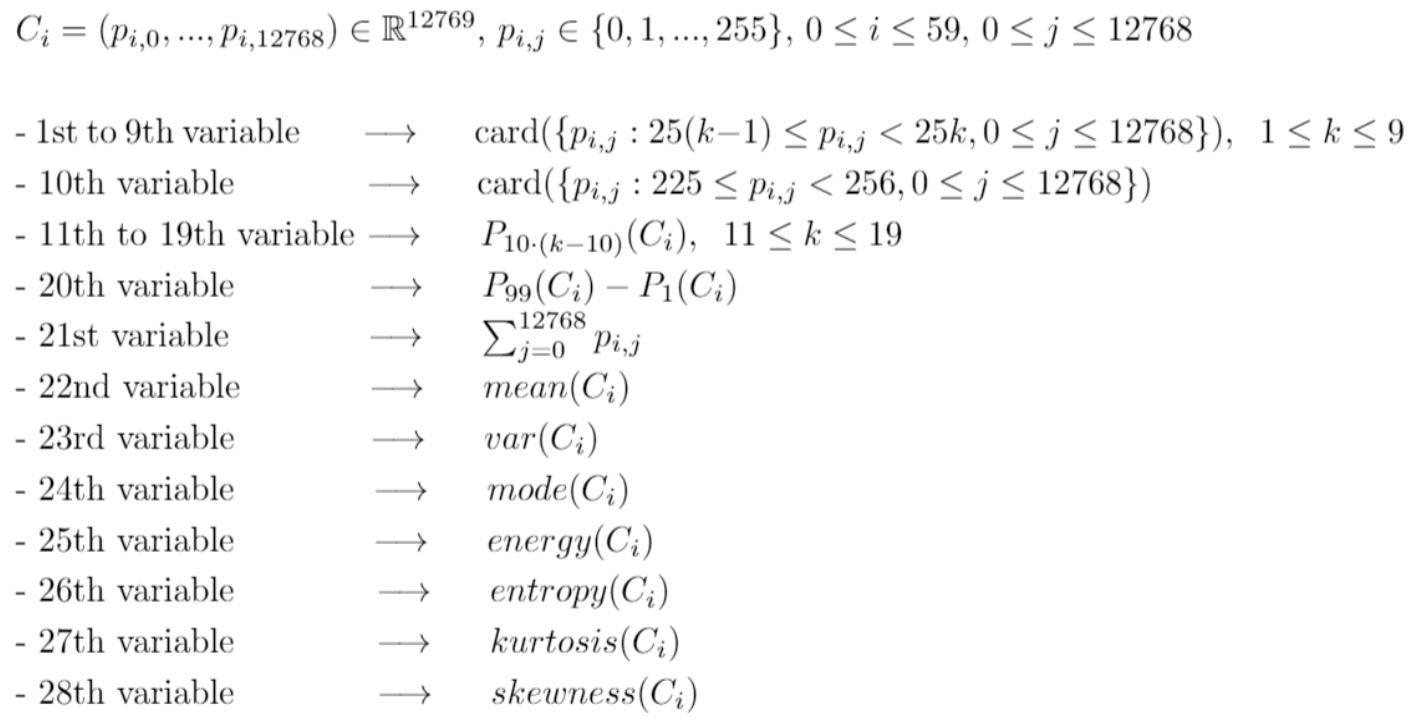 Applsci 11 04226 g003