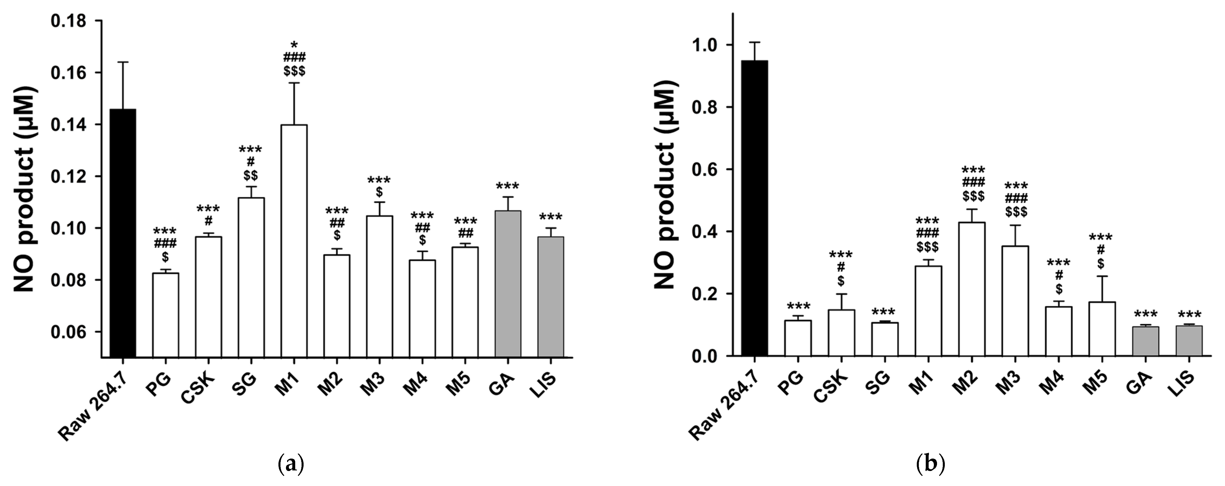 Applsci 11 04227 g004 Applsci 11 04227 g004