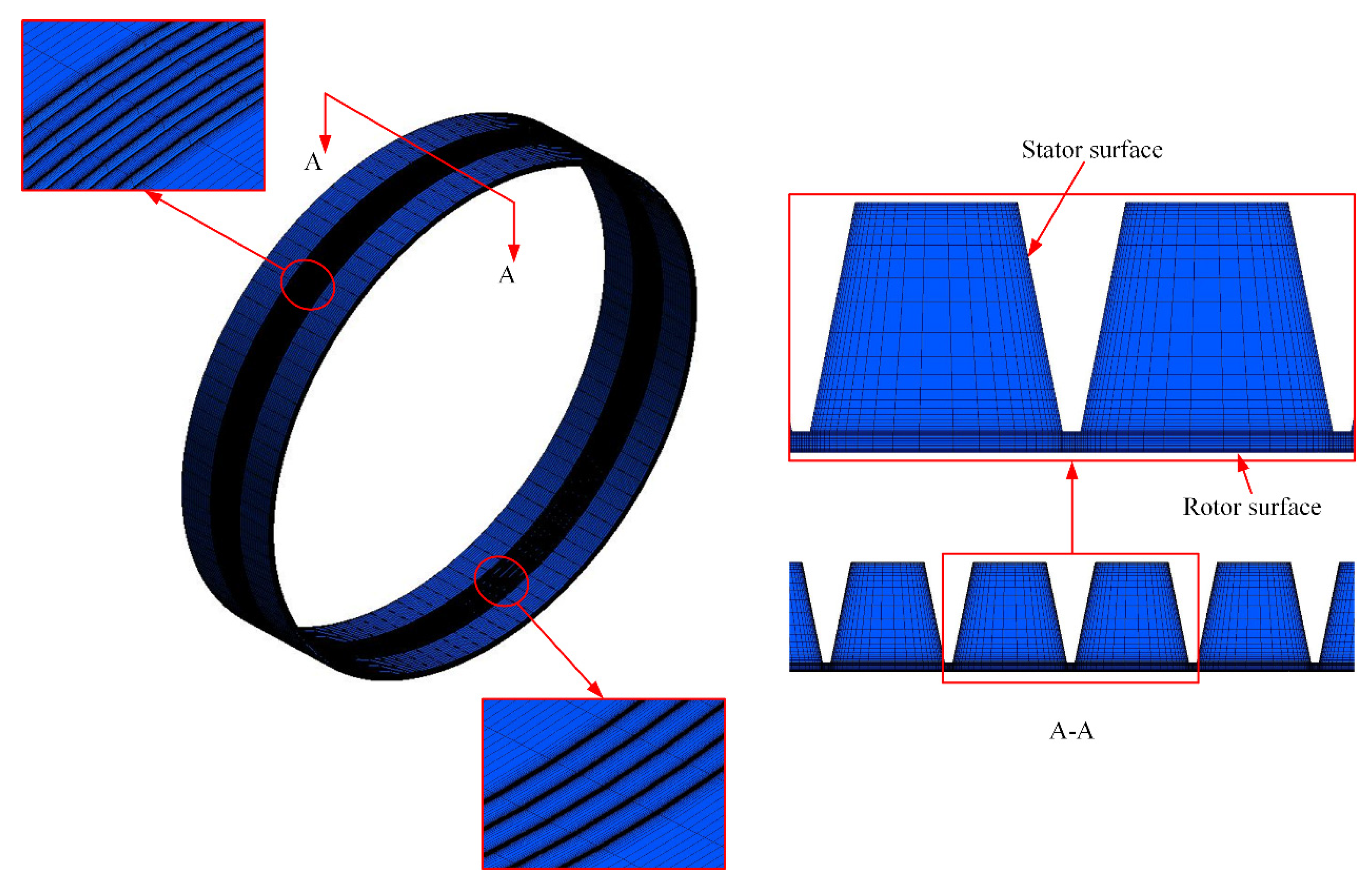 Applsci 11 04237 g010