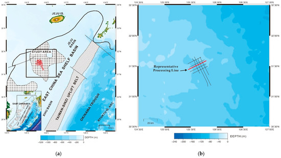 Applsci 11 04244 g001