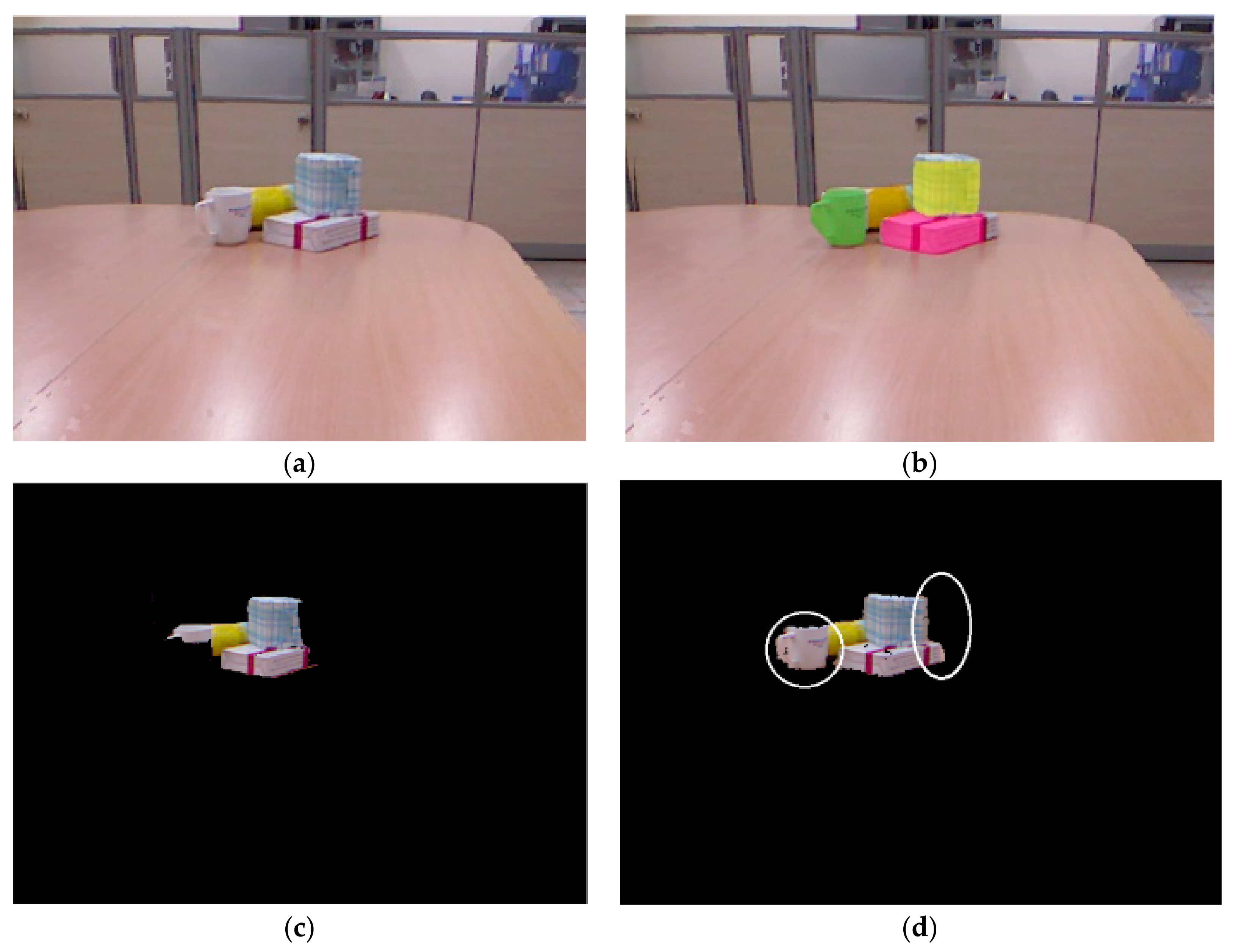 Applsci 11 04248 g003 Applsci 11 04248 g003