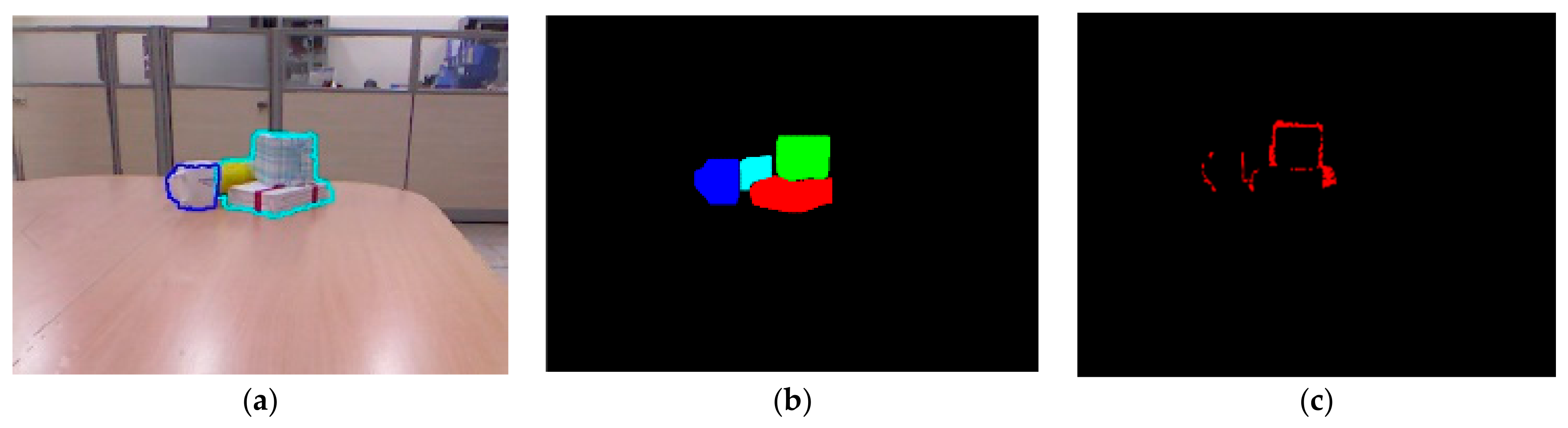 Applsci 11 04248 g004 Applsci 11 04248 g004