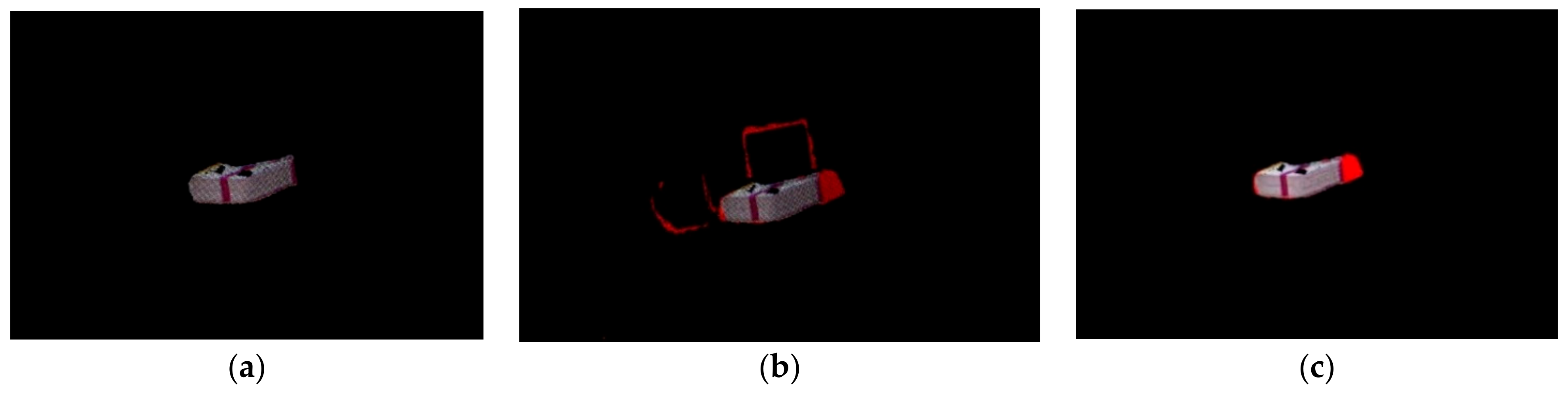 Applsci 11 04248 g005 Applsci 11 04248 g005