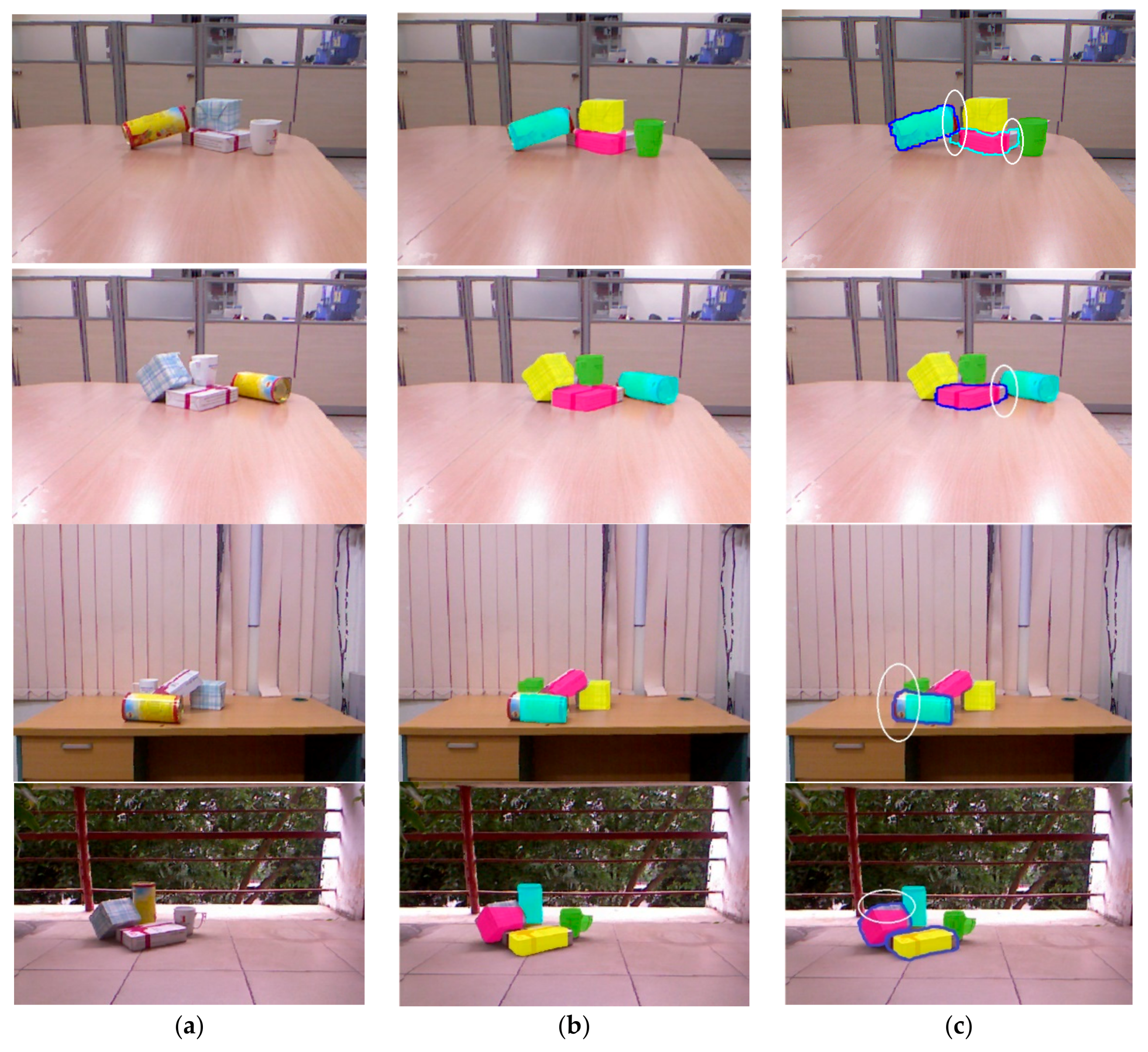 Applsci 11 04248 g007 Applsci 11 04248 g007