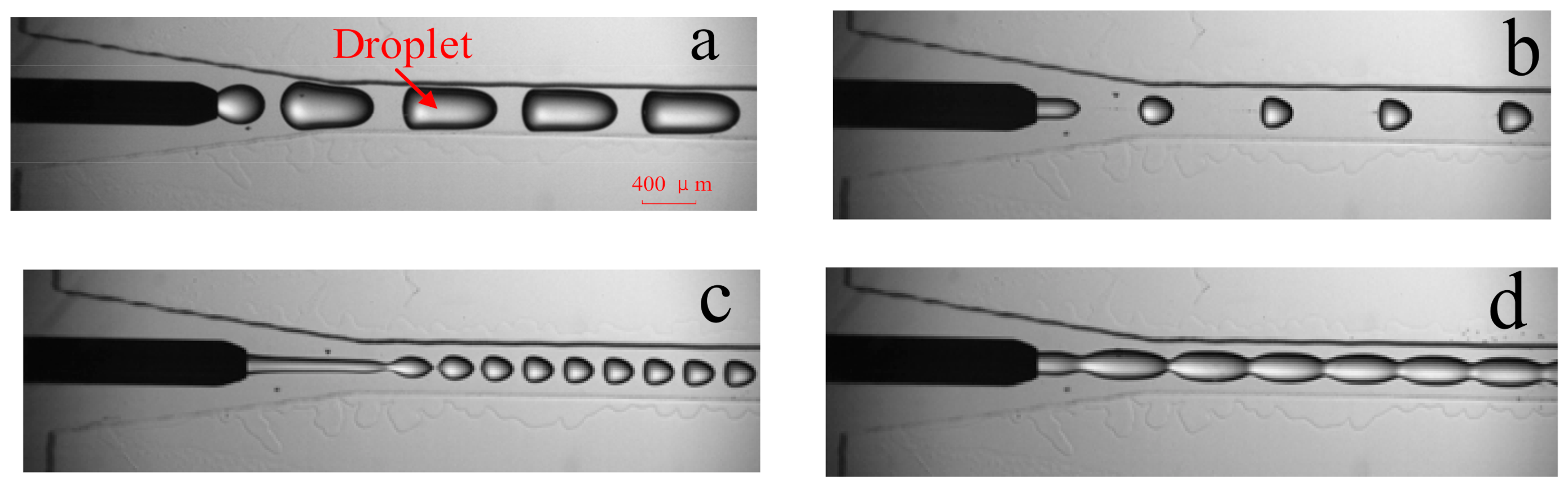 Applsci 11 04251 g002