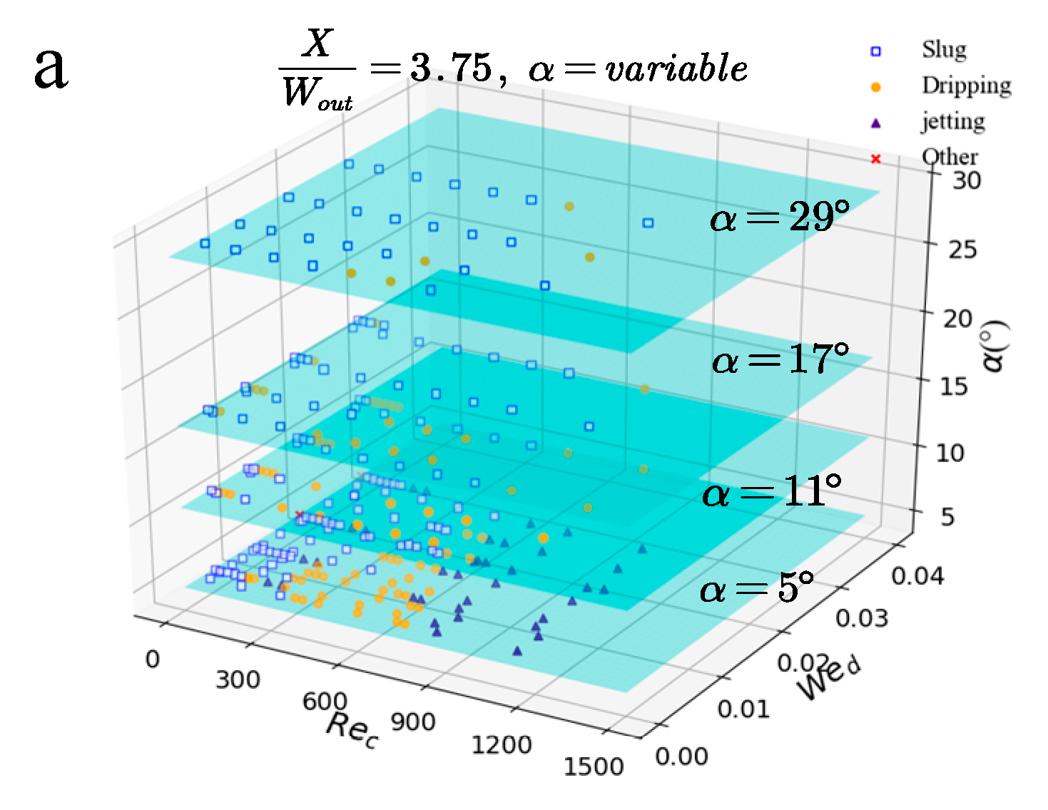 Applsci 11 04251 g004a