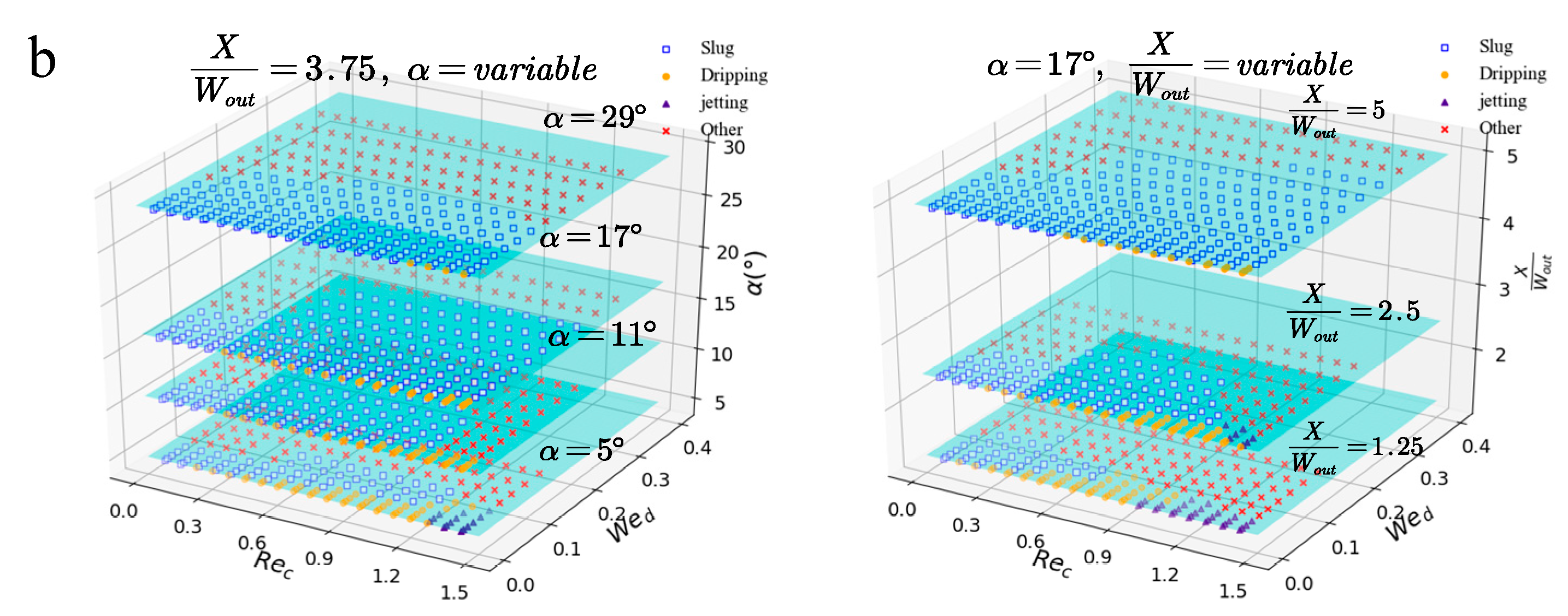 Applsci 11 04251 g004b
