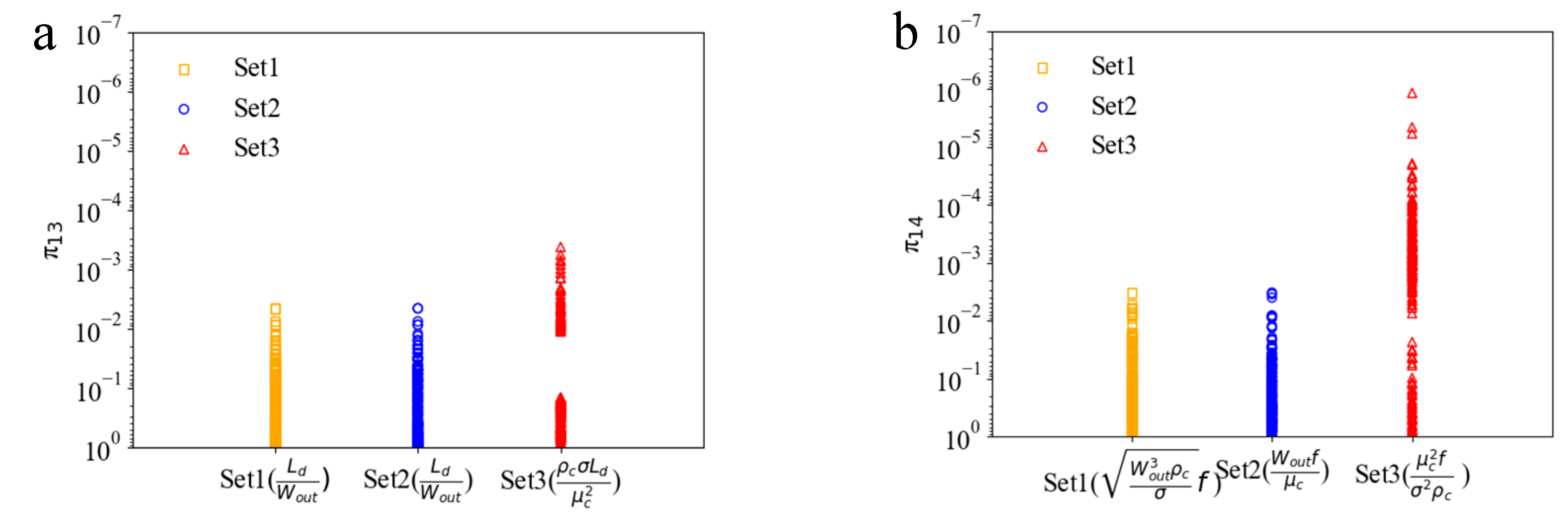 Applsci 11 04251 g005