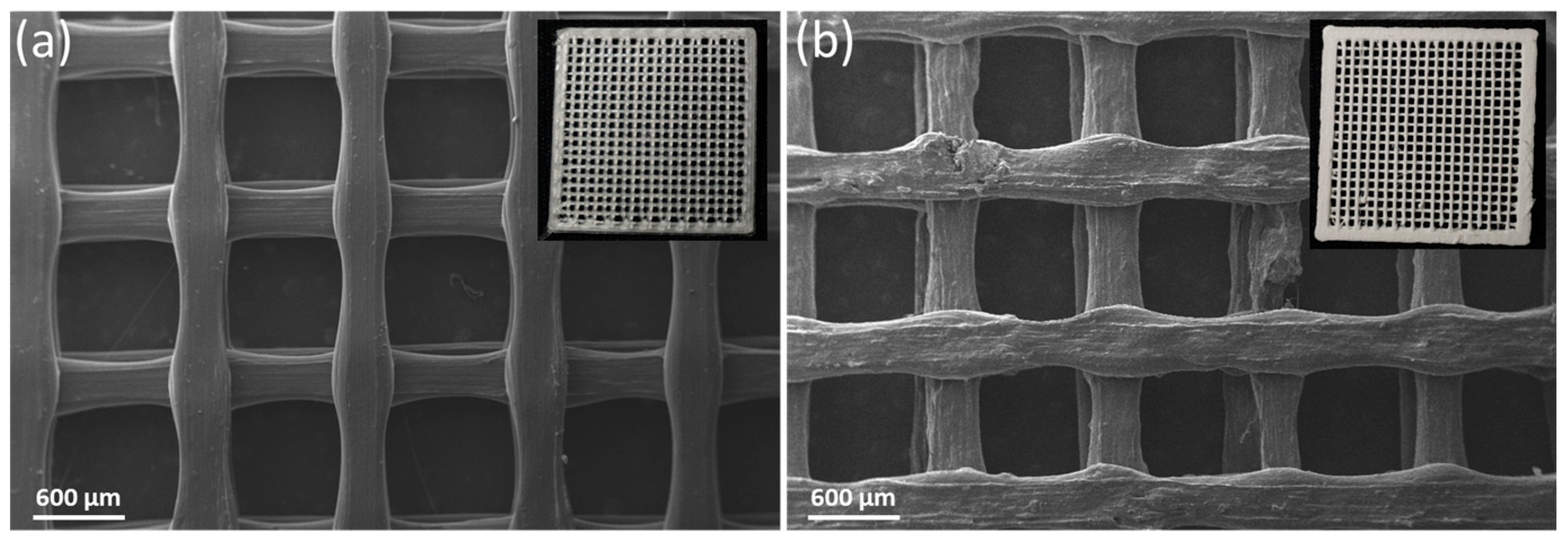 Applsci 11 04253 g005