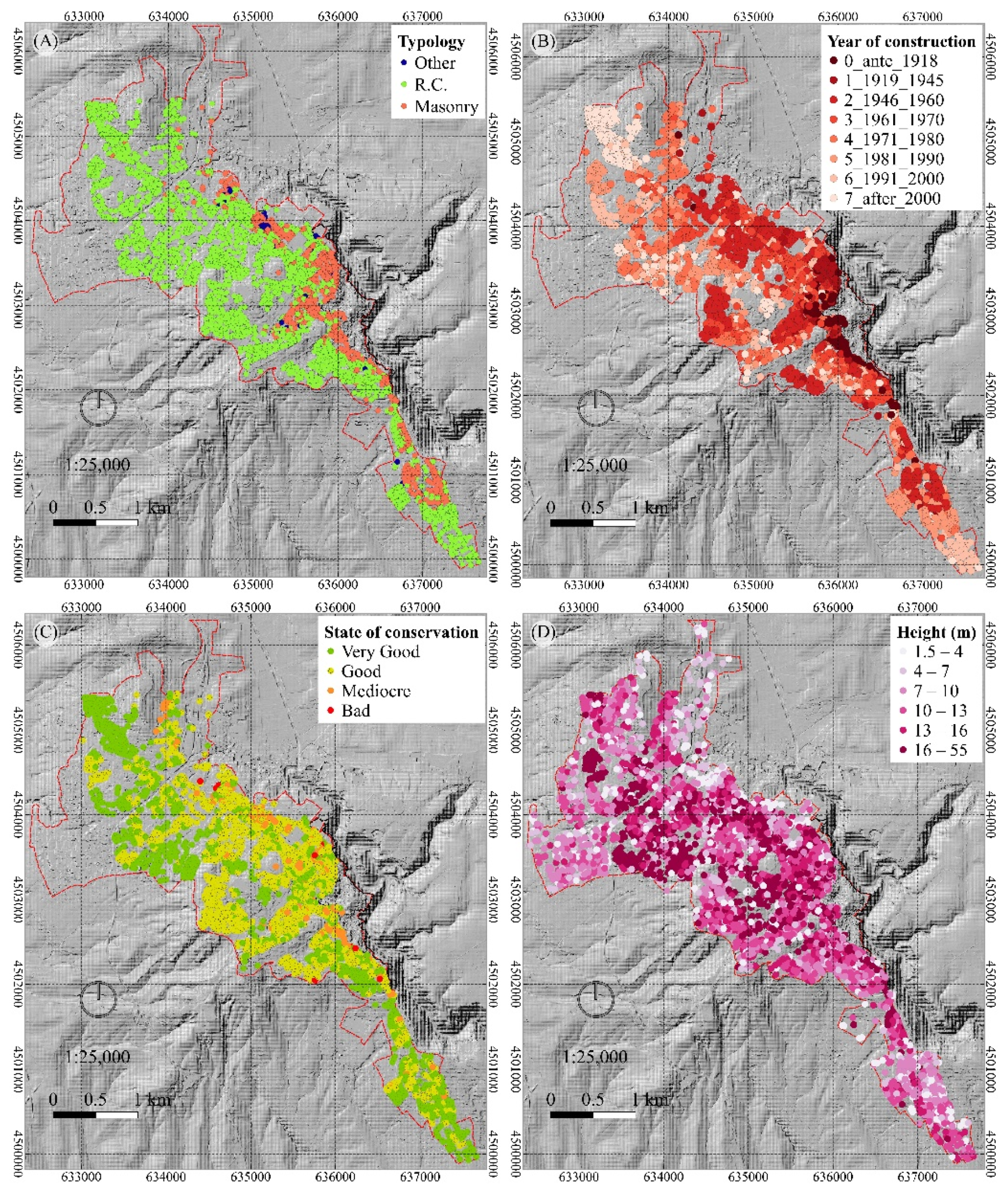 Applsci 11 04254 g001