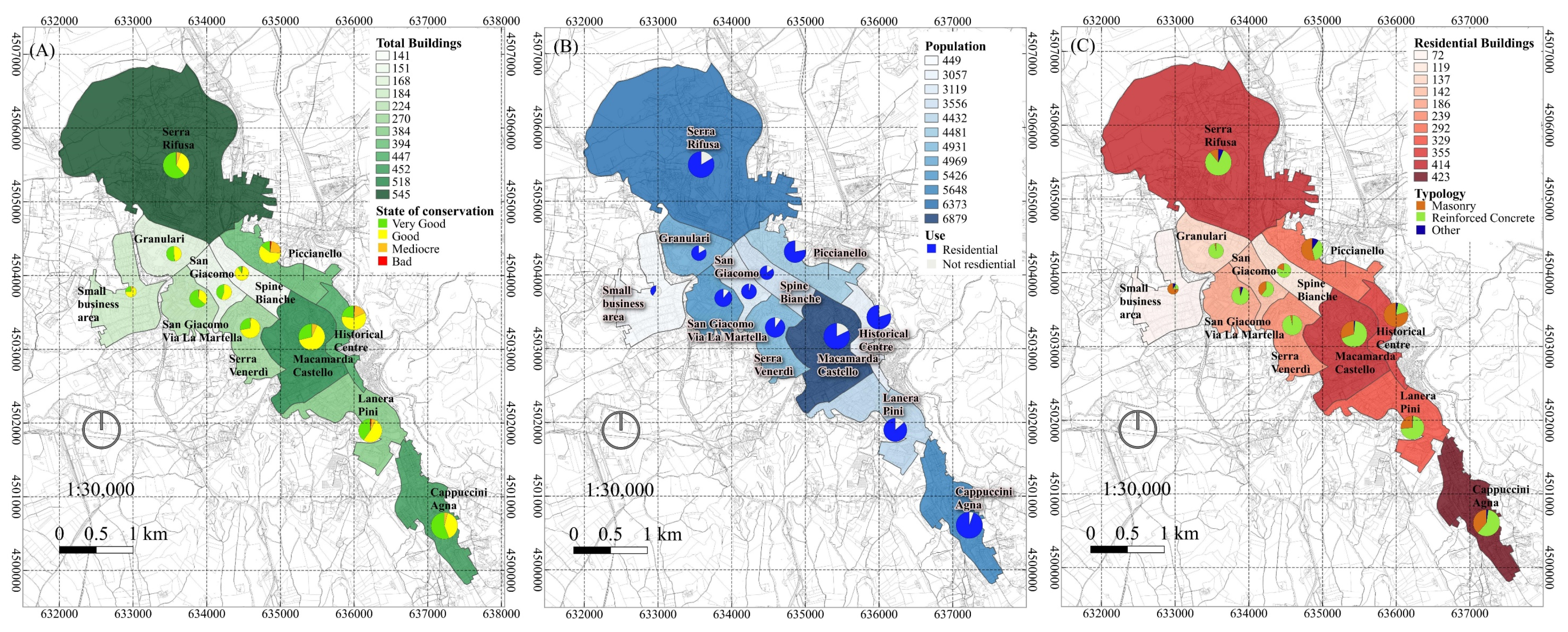 Applsci 11 04254 g002