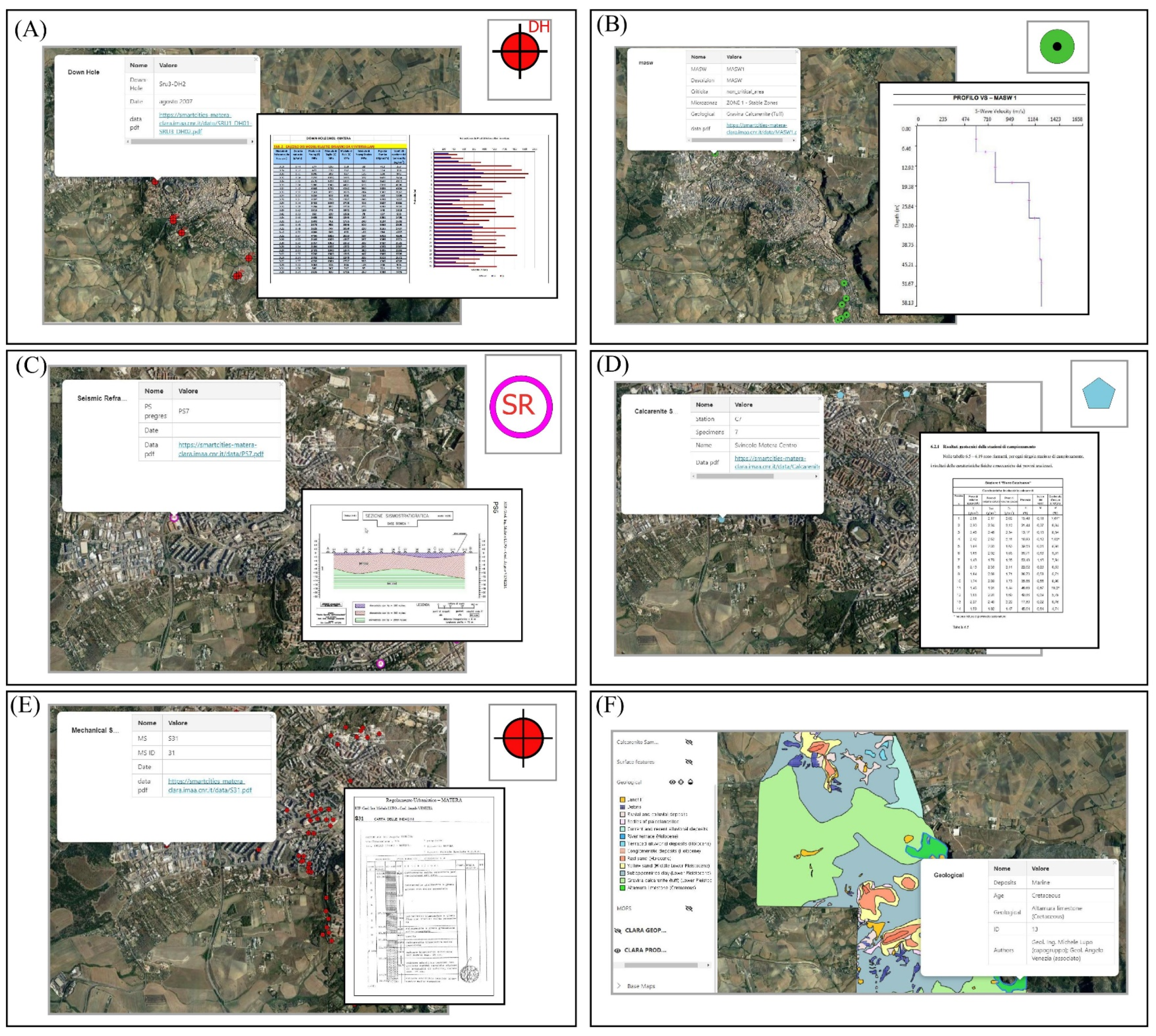 Applsci 11 04254 g003