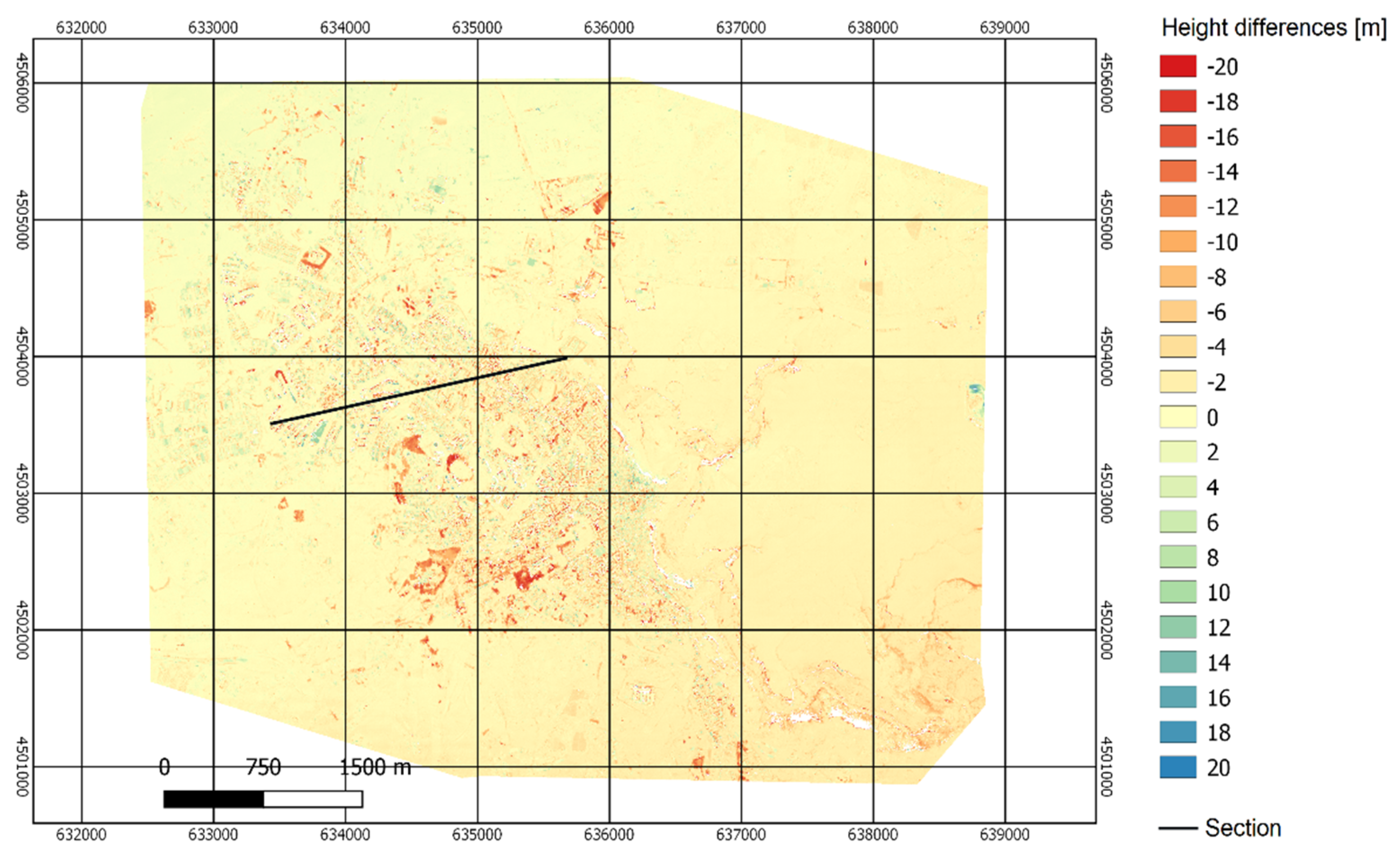 Applsci 11 04254 g008