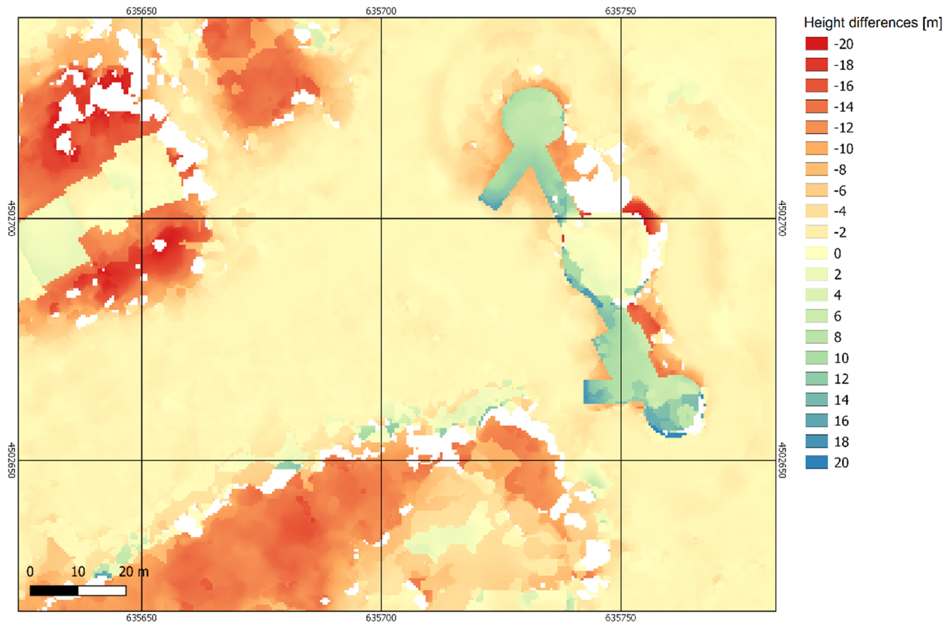 Applsci 11 04254 g009