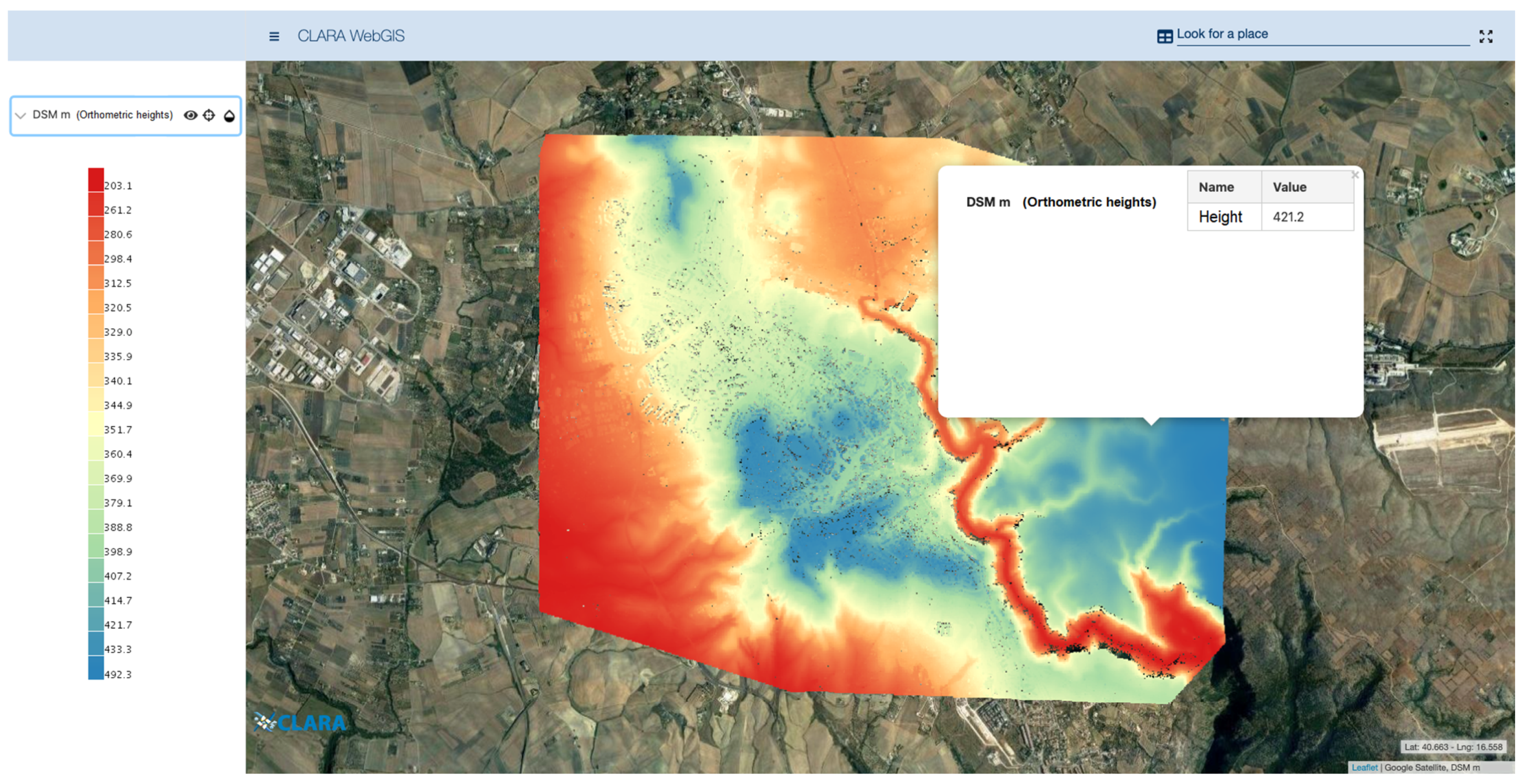 Applsci 11 04254 g013