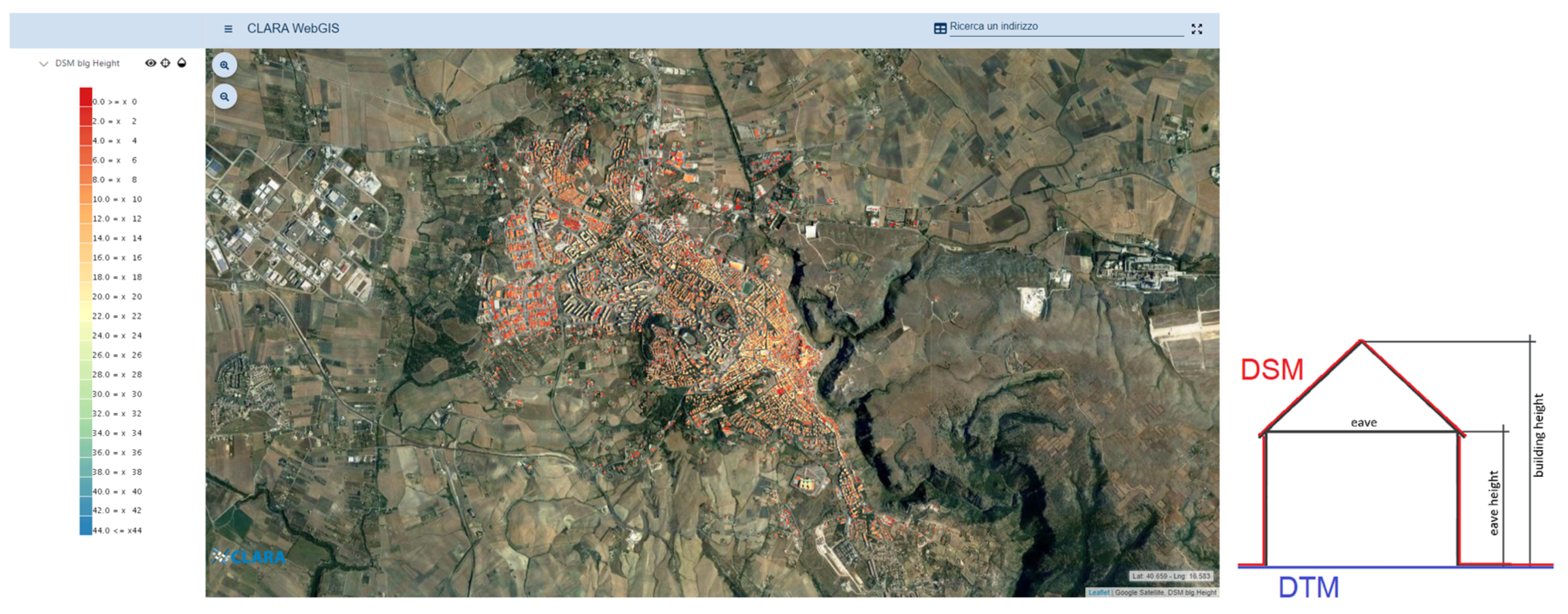 Applsci 11 04254 g014