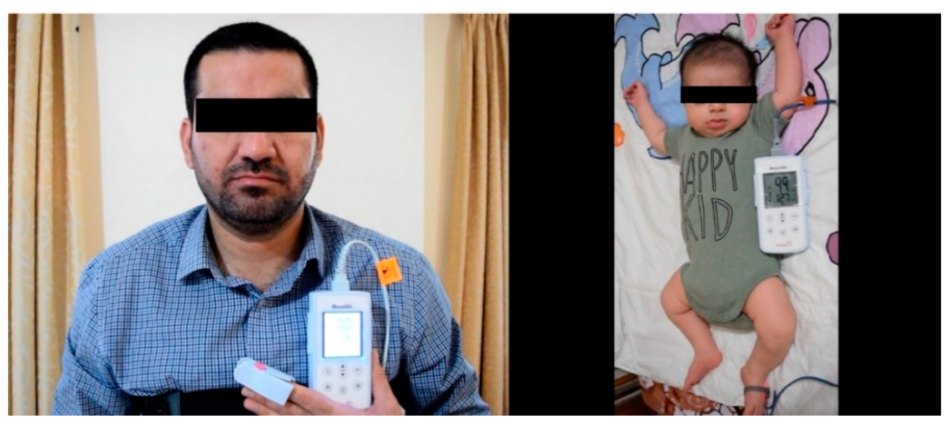 Applsci 11 04255 g002 Applsci 11 04255 g002