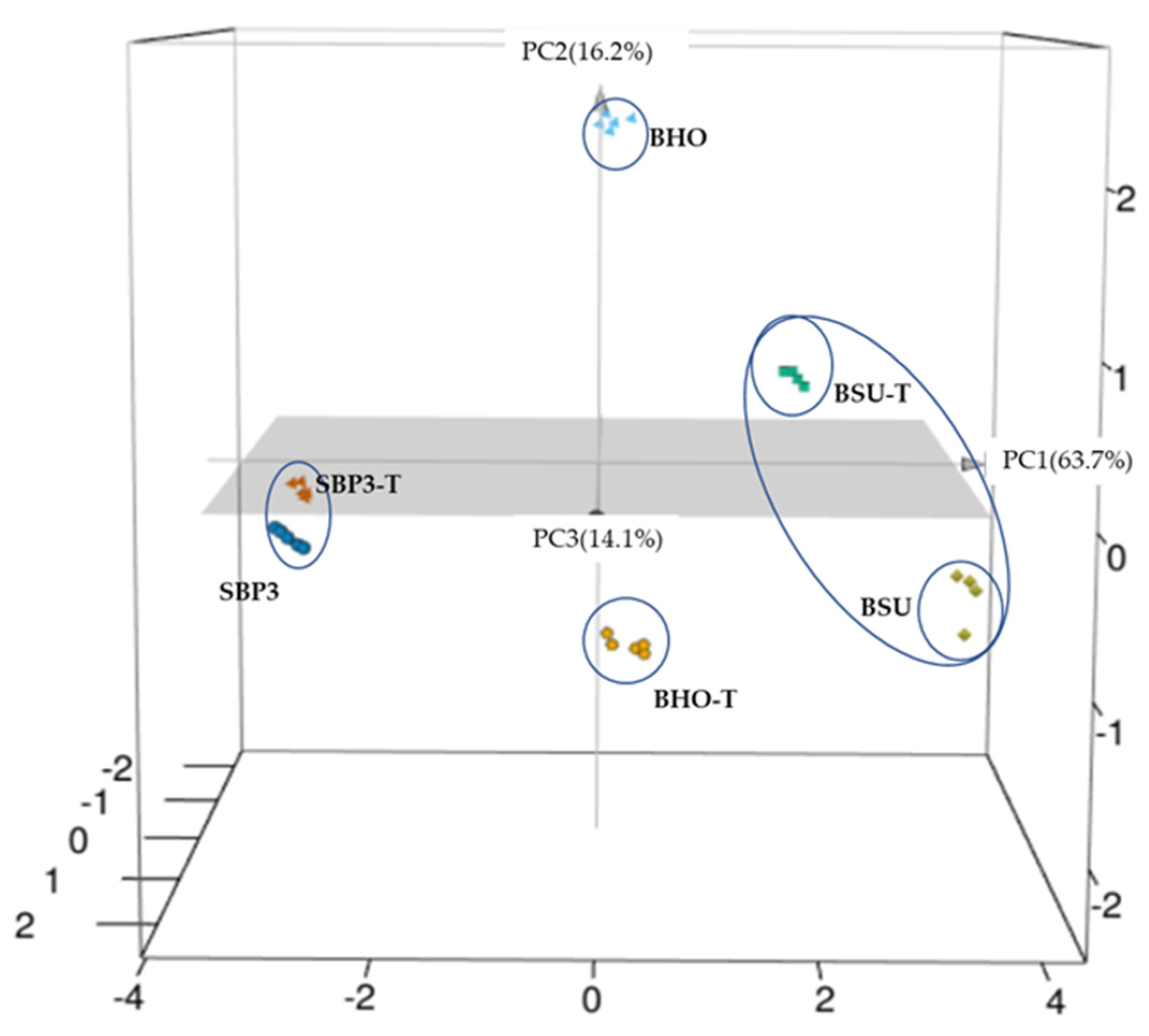 Applsci 11 04256 g006 Applsci 11 04256 g006