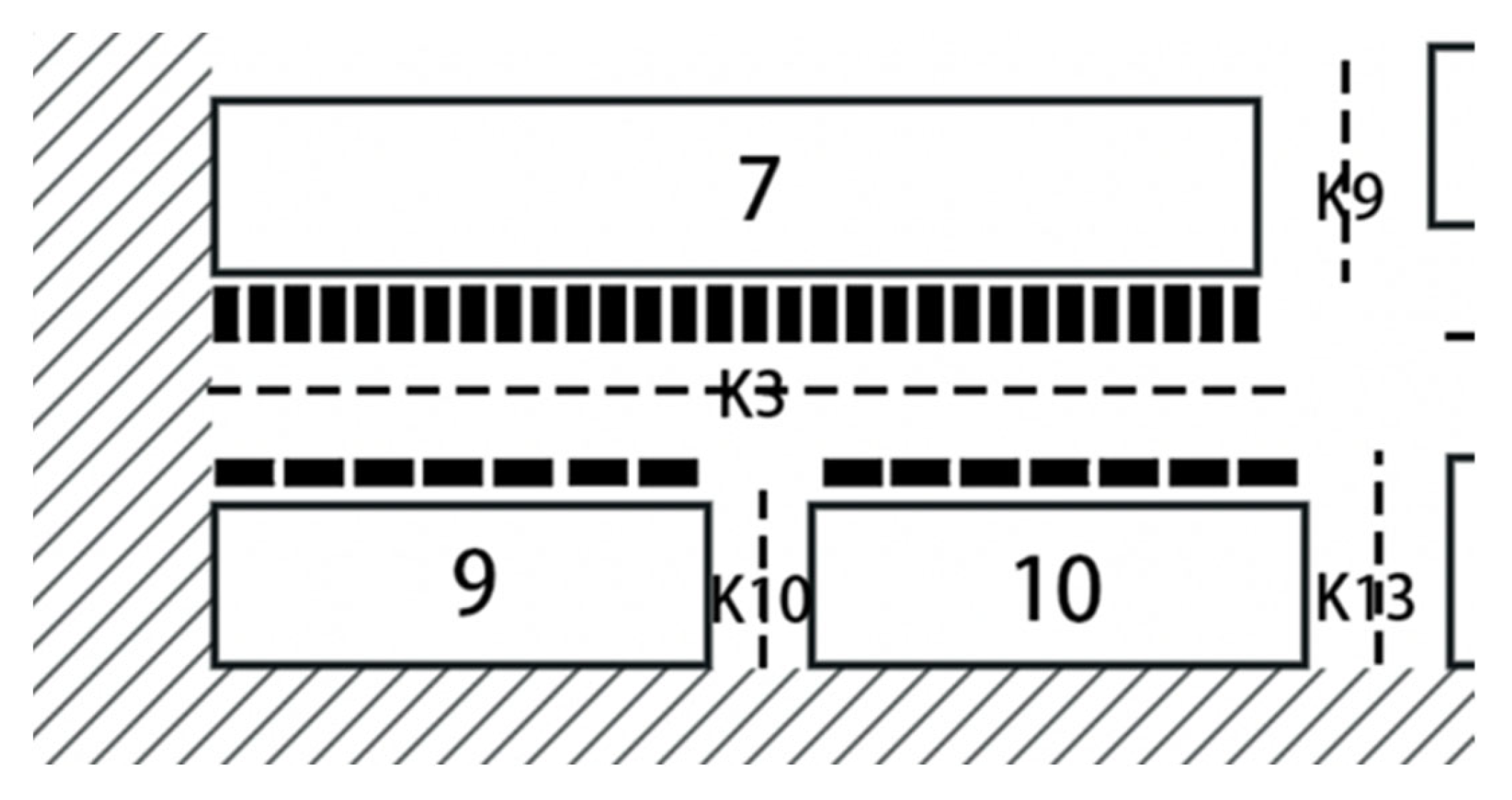 Applsci 11 04263 g008 Applsci 11 04263 g008
