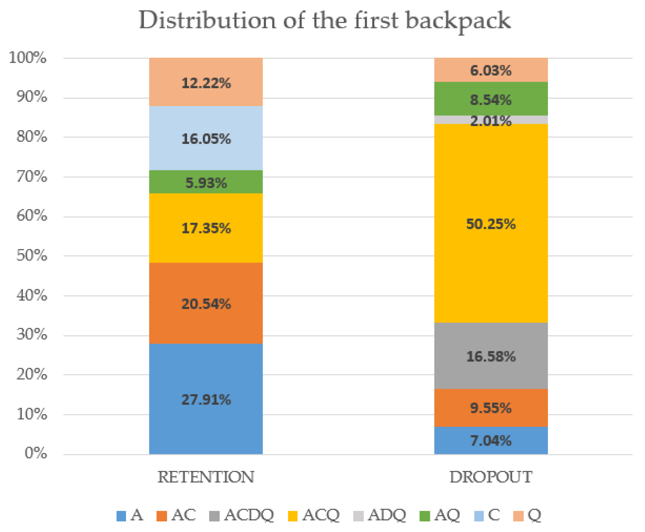 Applsci 11 04265 g004