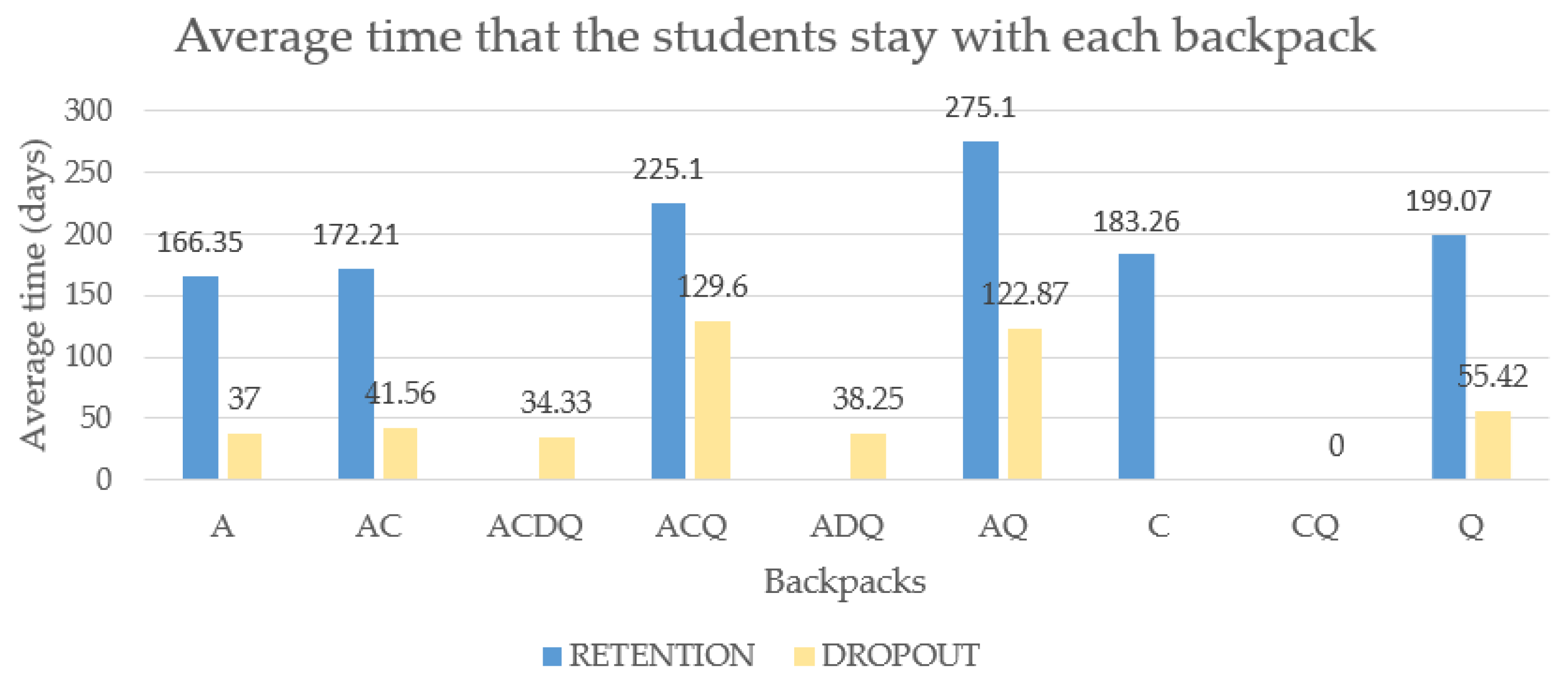 Applsci 11 04265 g005