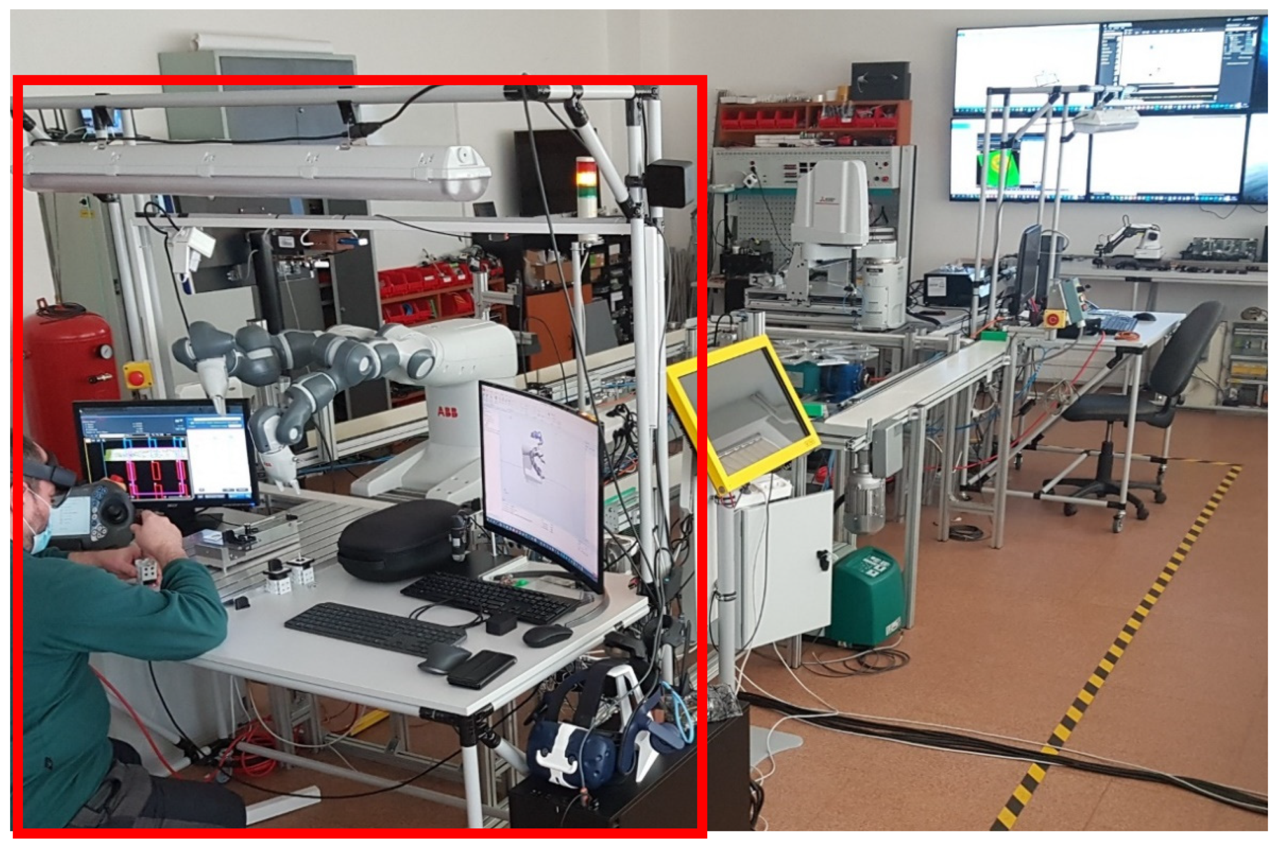 Applsci 11 04269 g003