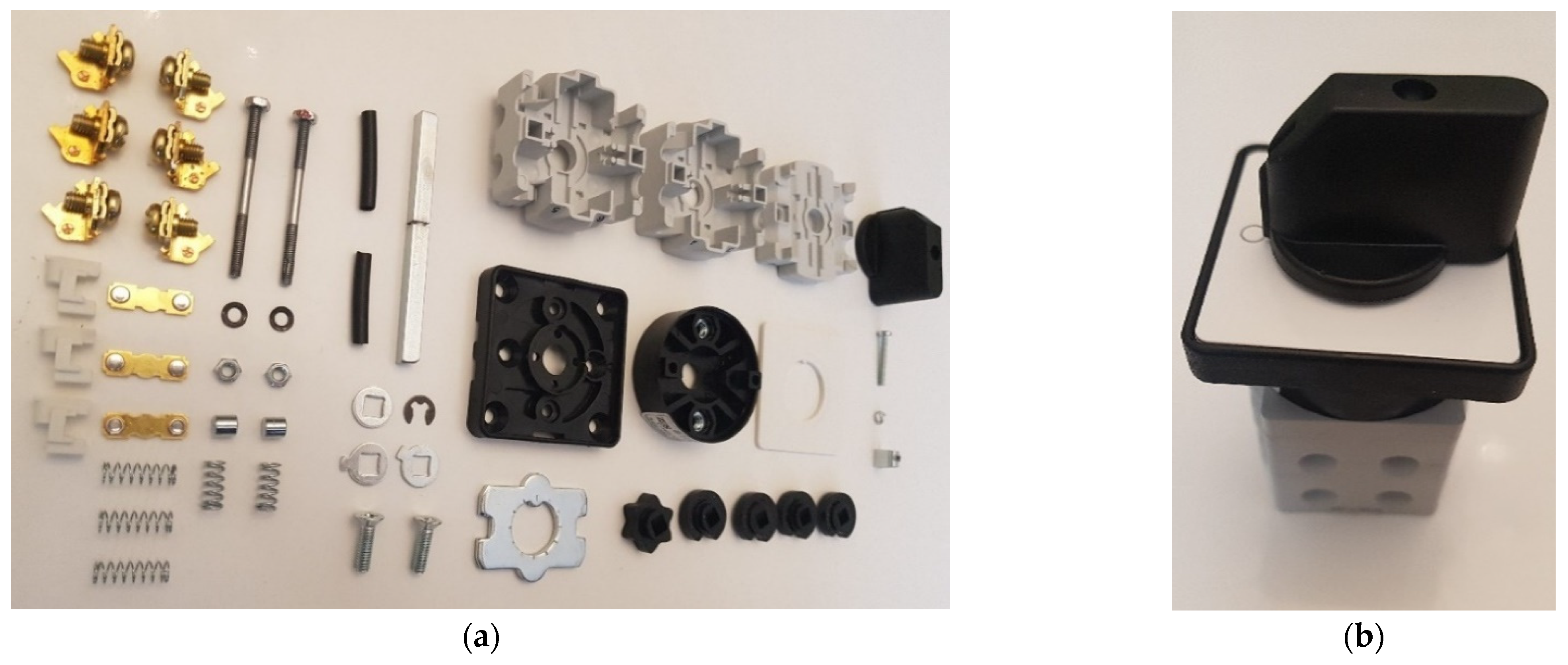 Applsci 11 04269 g004