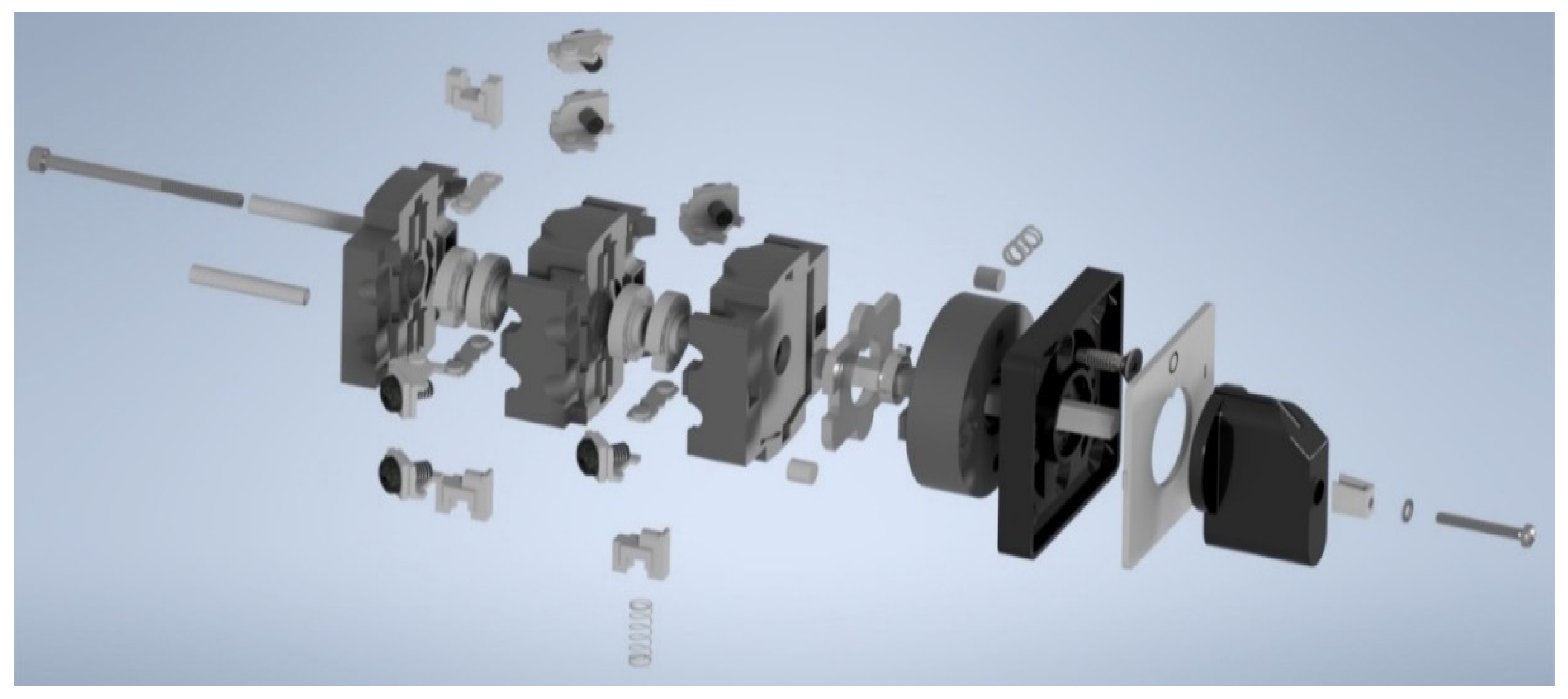 Applsci 11 04269 g005