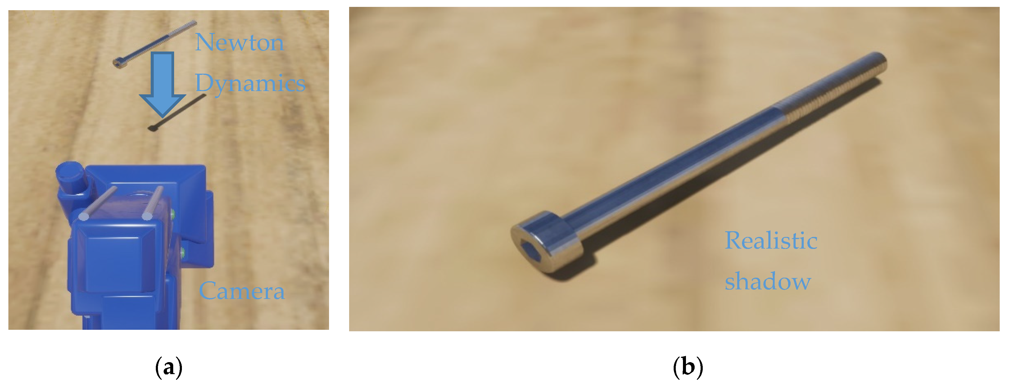 Applsci 11 04269 g006