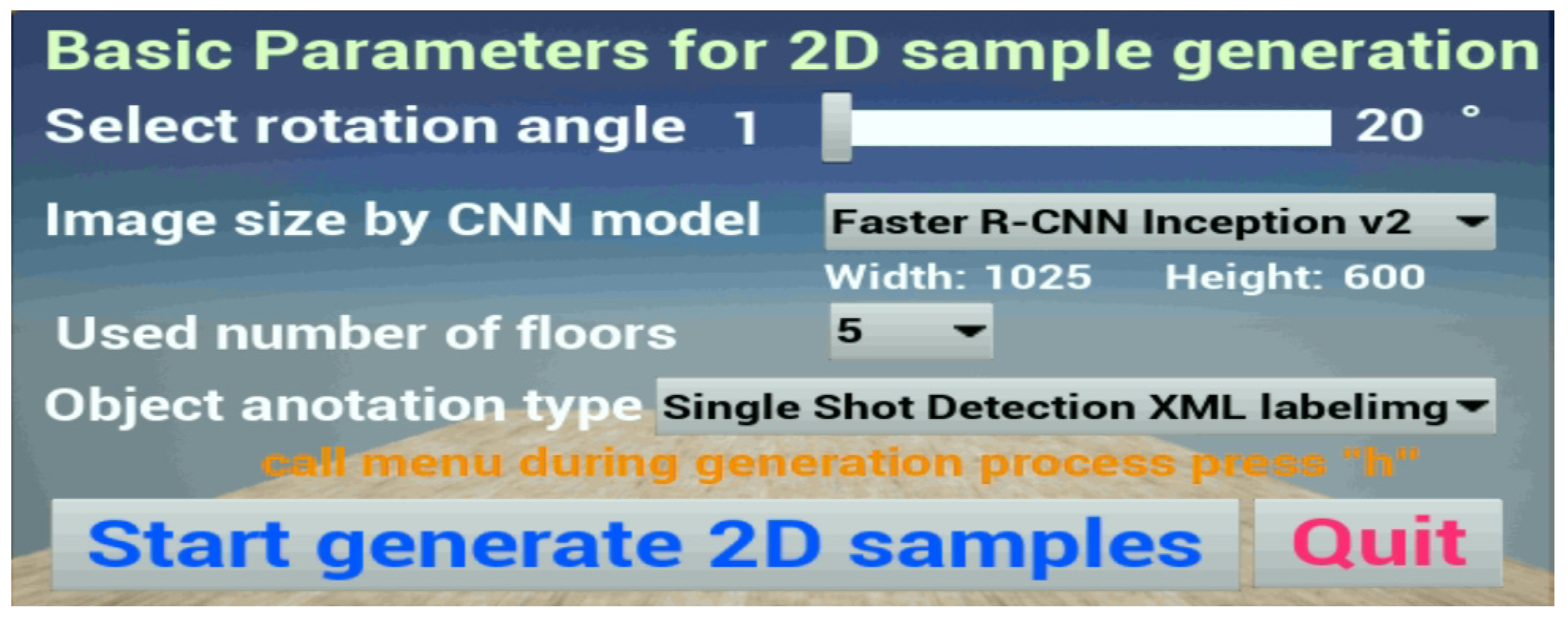 Applsci 11 04269 g008