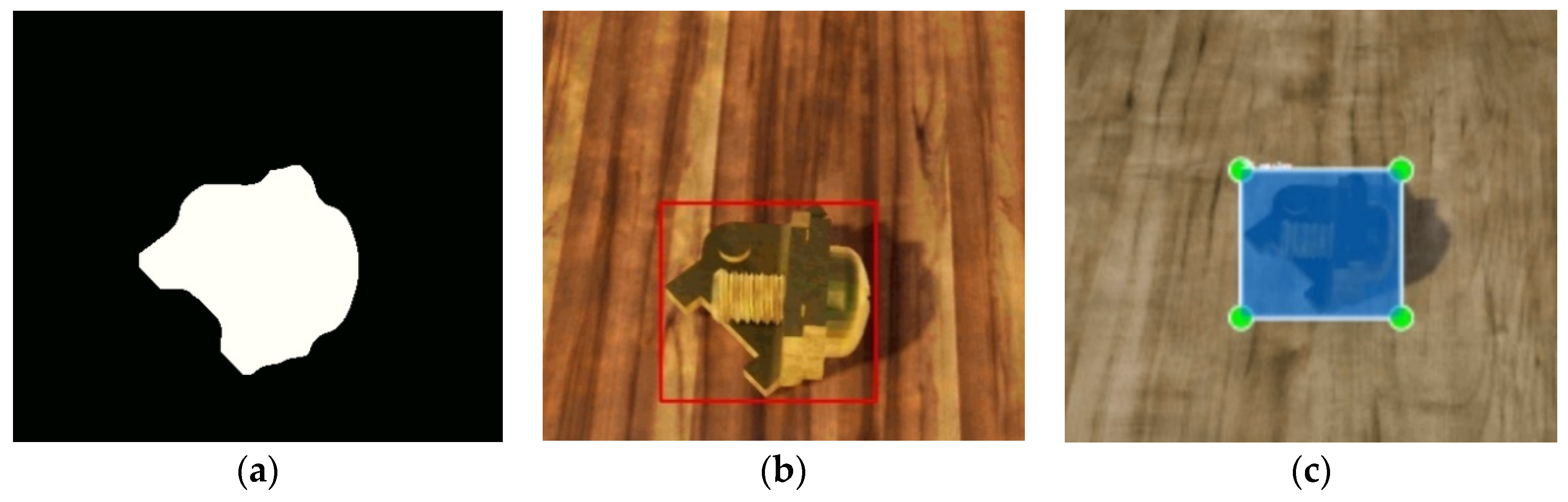 Applsci 11 04269 g009