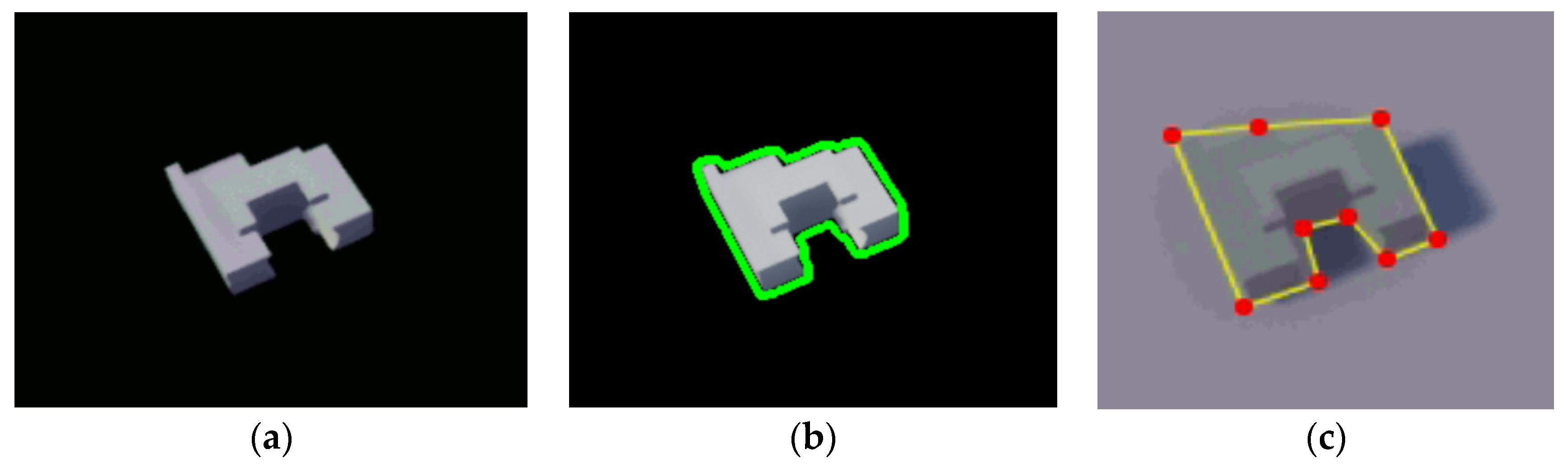 Applsci 11 04269 g010