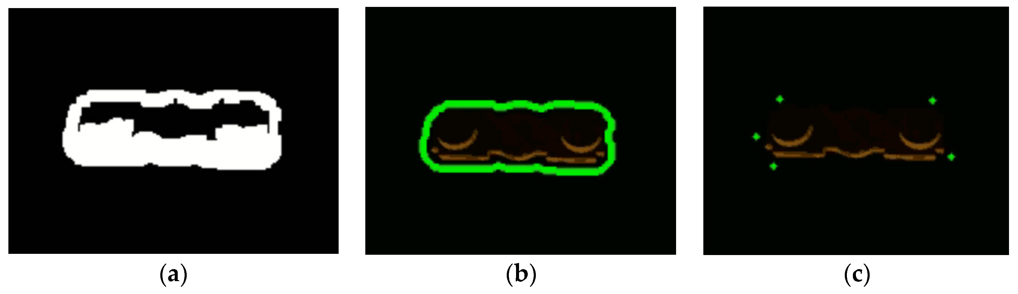 Applsci 11 04269 g011