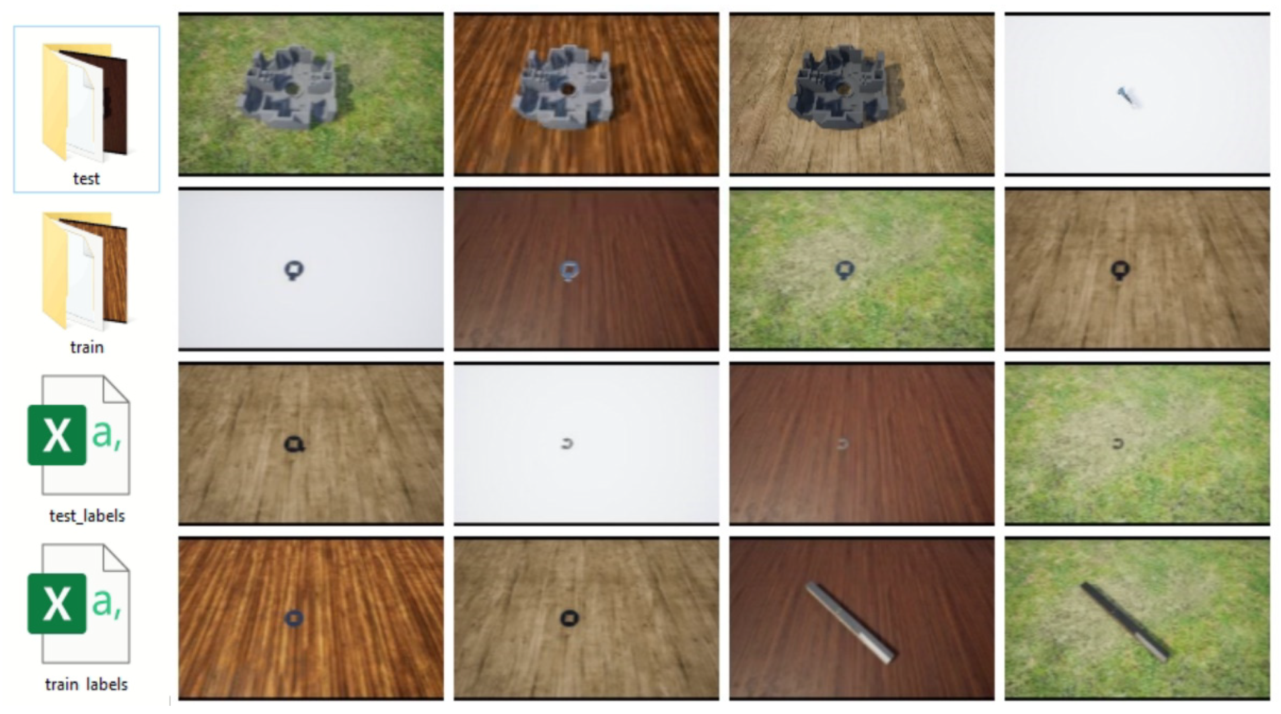 Applsci 11 04269 g012