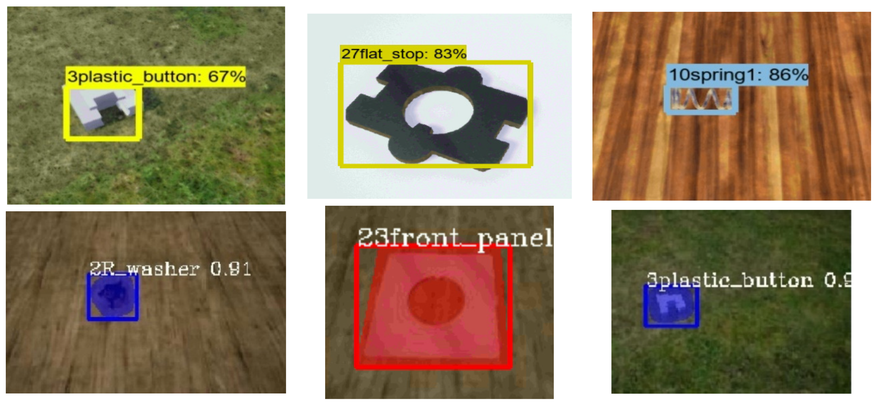 Applsci 11 04269 g014