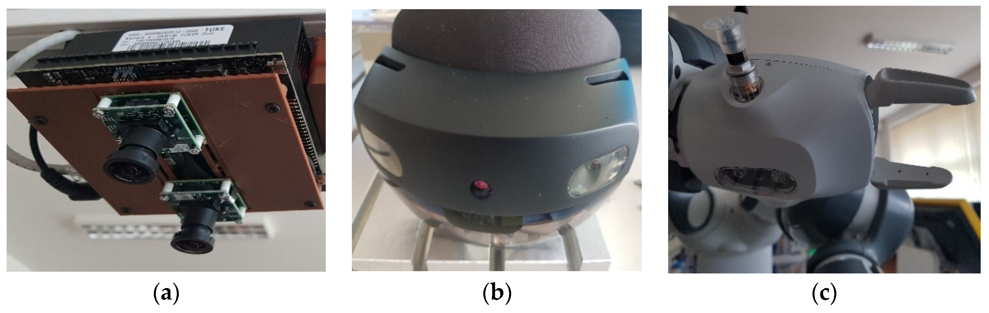 Applsci 11 04269 g015