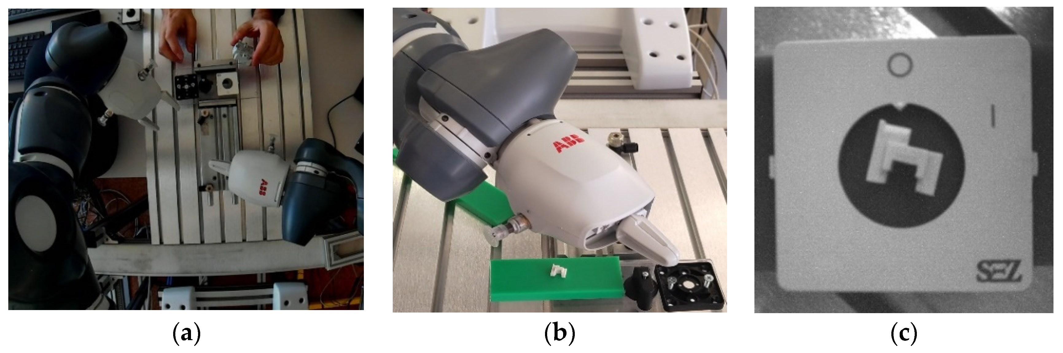 Applsci 11 04269 g017