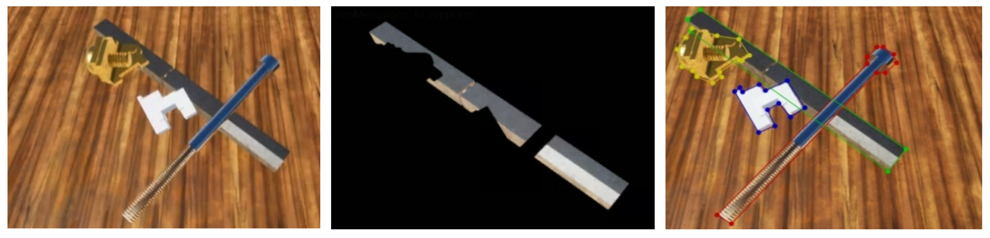 Applsci 11 04269 g019