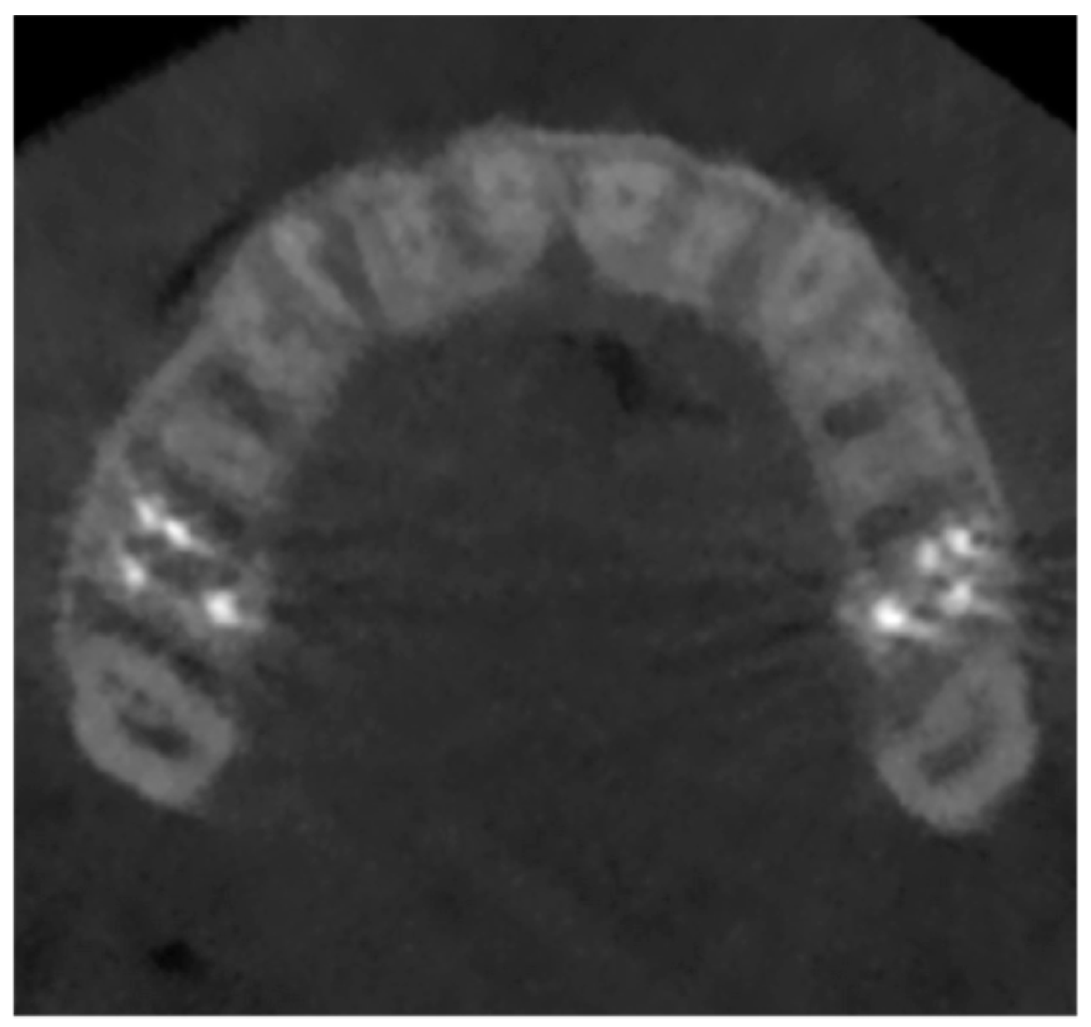 Applsci 11 04271 g001