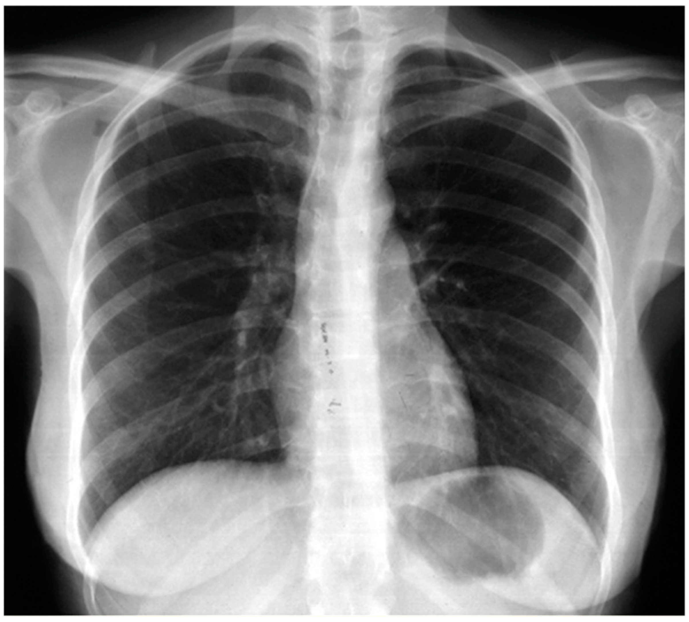 Applsci 11 04271 g006