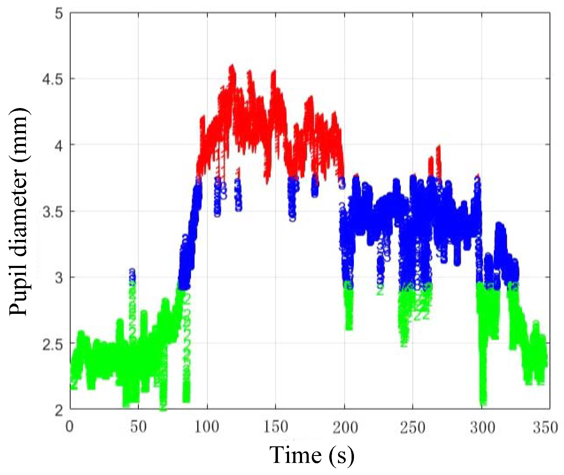 Applsci 11 04274 g003 Applsci 11 04274 g003