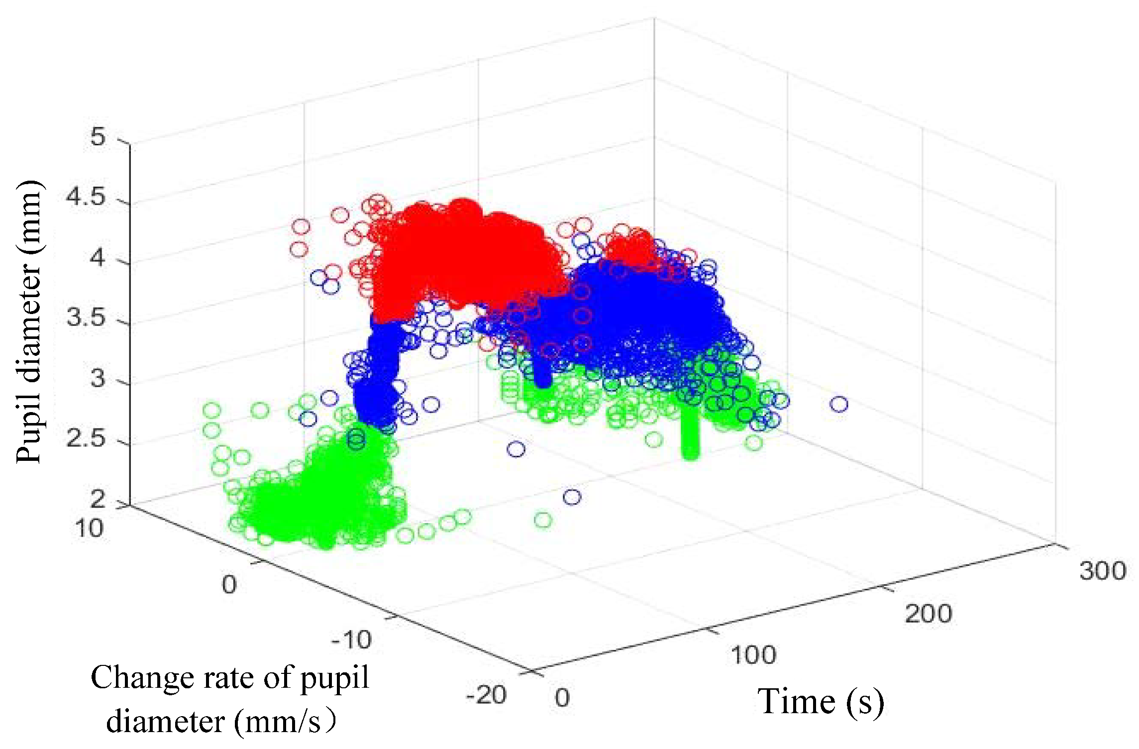 Applsci 11 04274 g005 Applsci 11 04274 g005