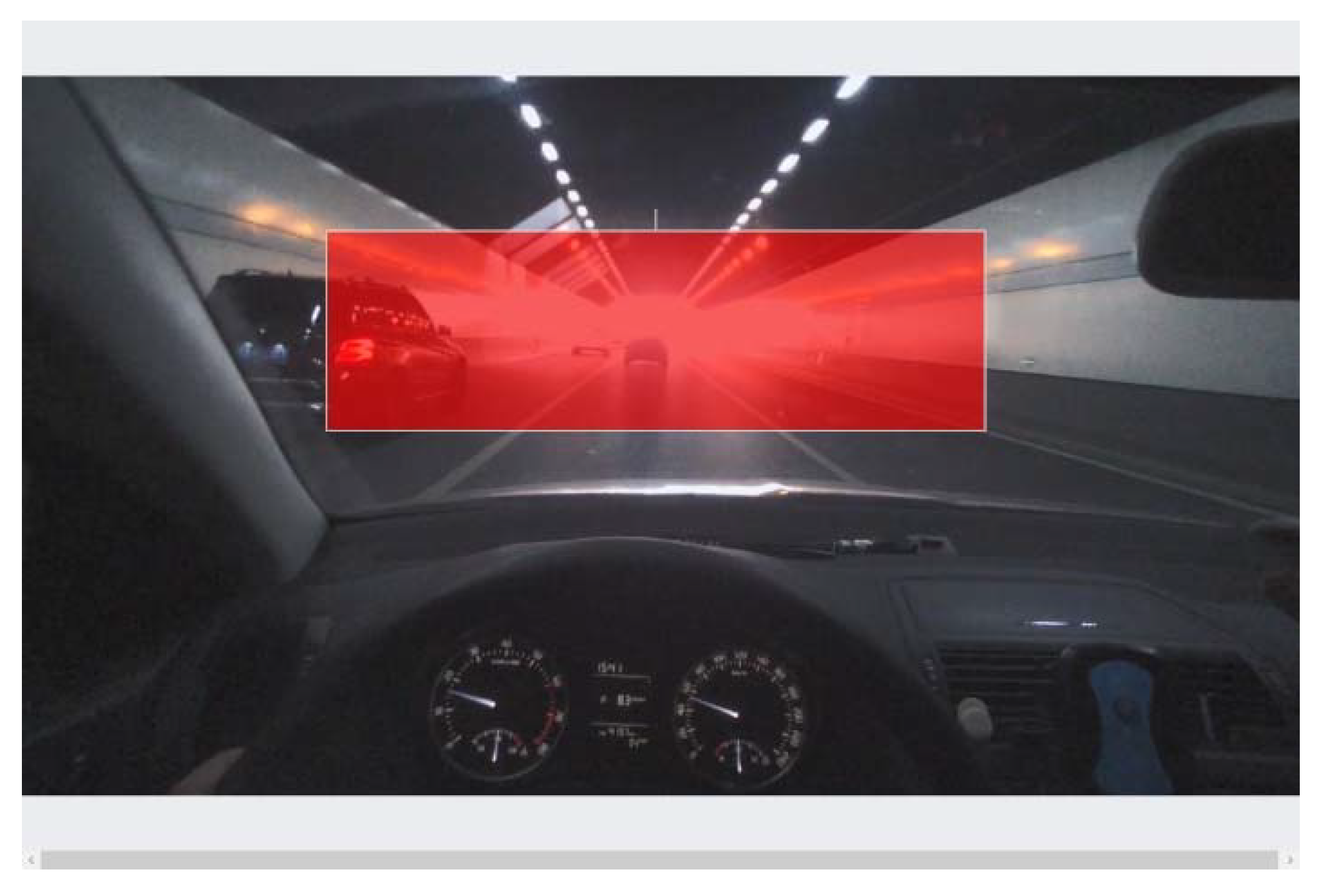 Applsci 11 04274 g011 Applsci 11 04274 g011