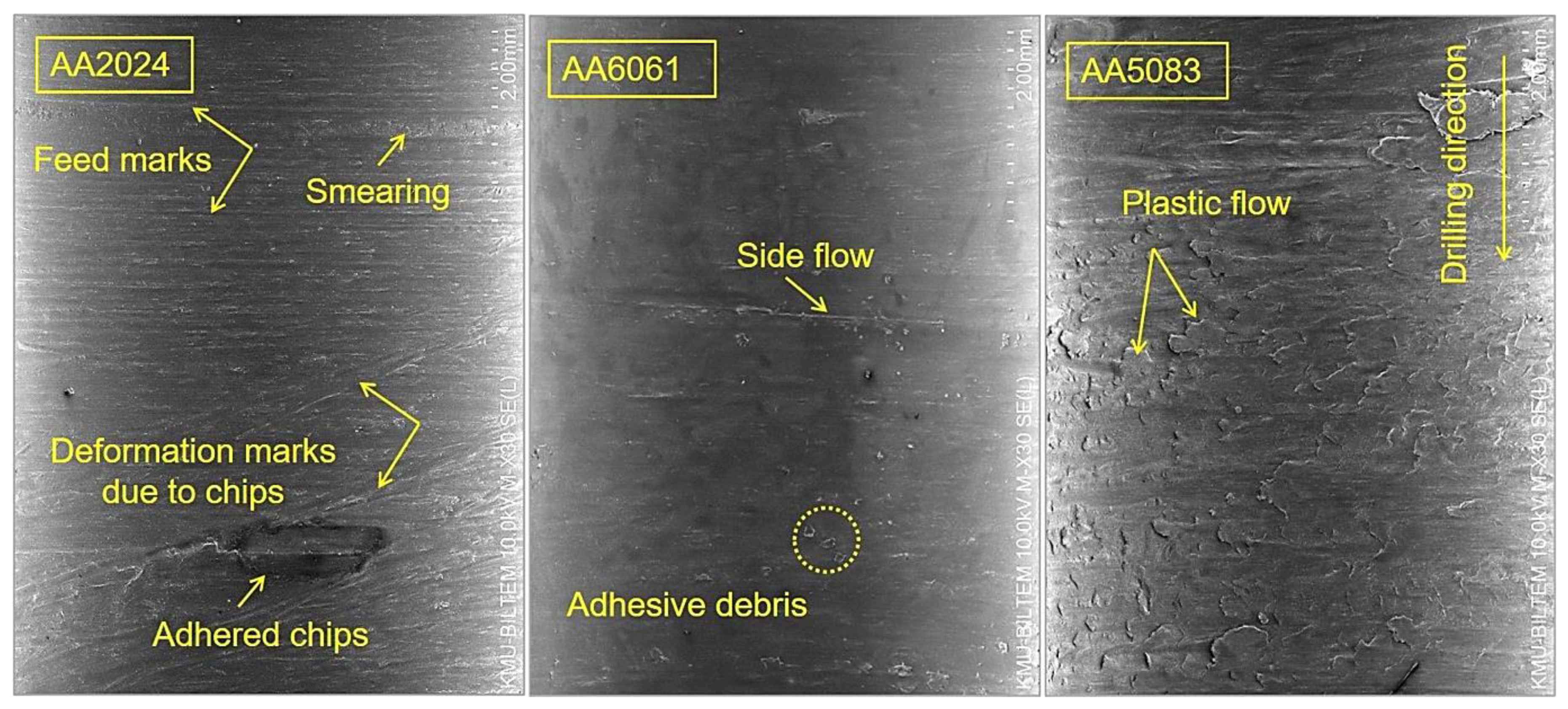 Applsci 11 04285 g006 Applsci 11 04285 g006