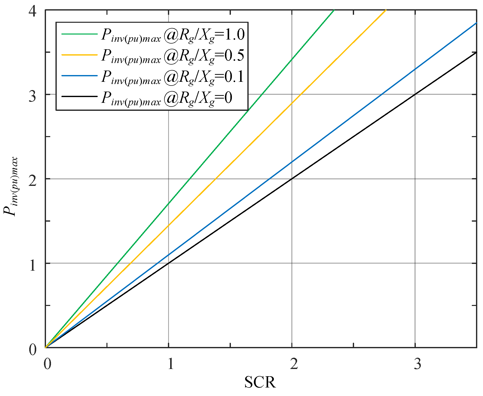 Applsci 11 04288 g003 Applsci 11 04288 g003
