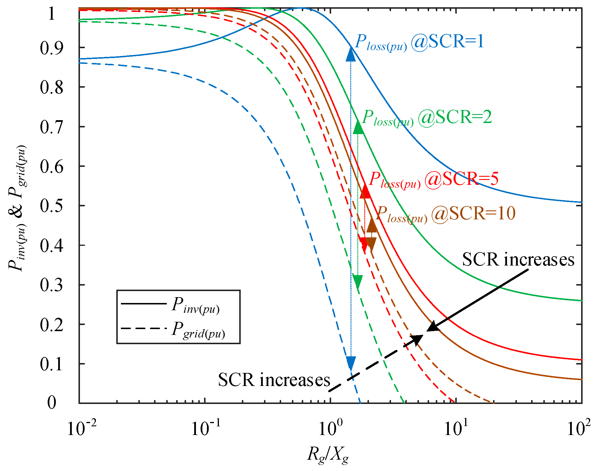 Applsci 11 04288 g005 Applsci 11 04288 g005