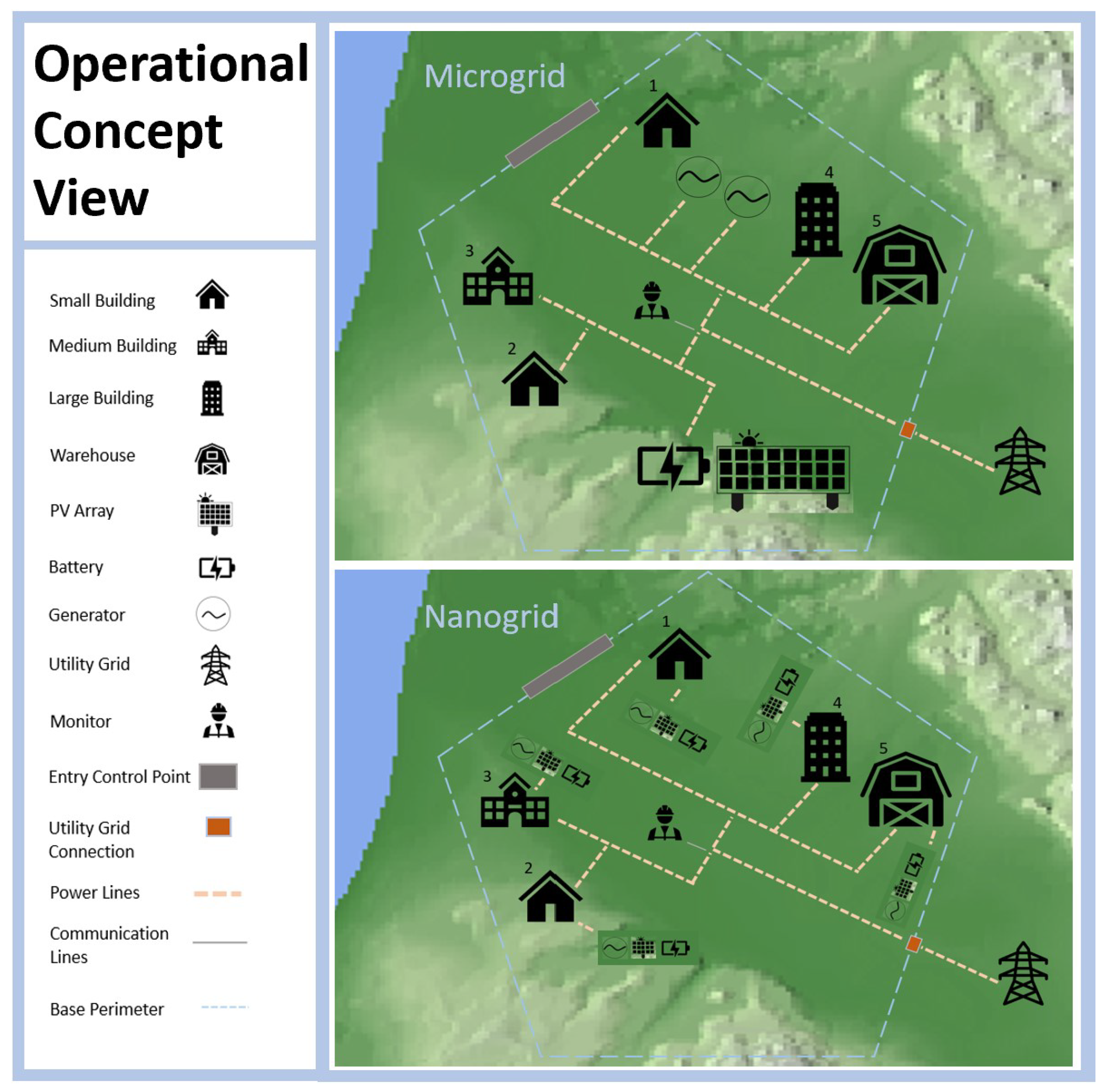 Applsci 11 04298 g006