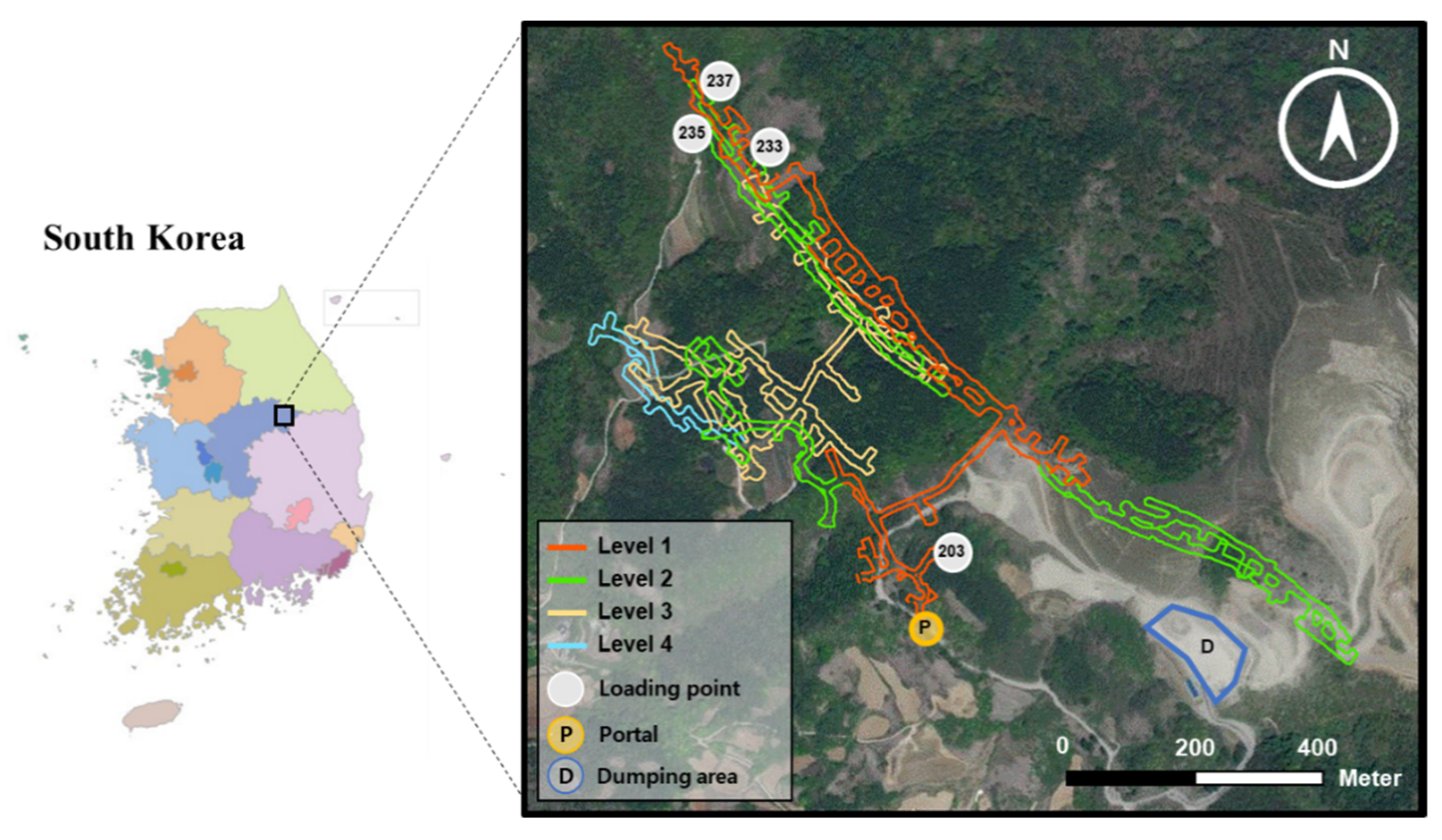Applsci 11 04301 g001 Applsci 11 04301 g001