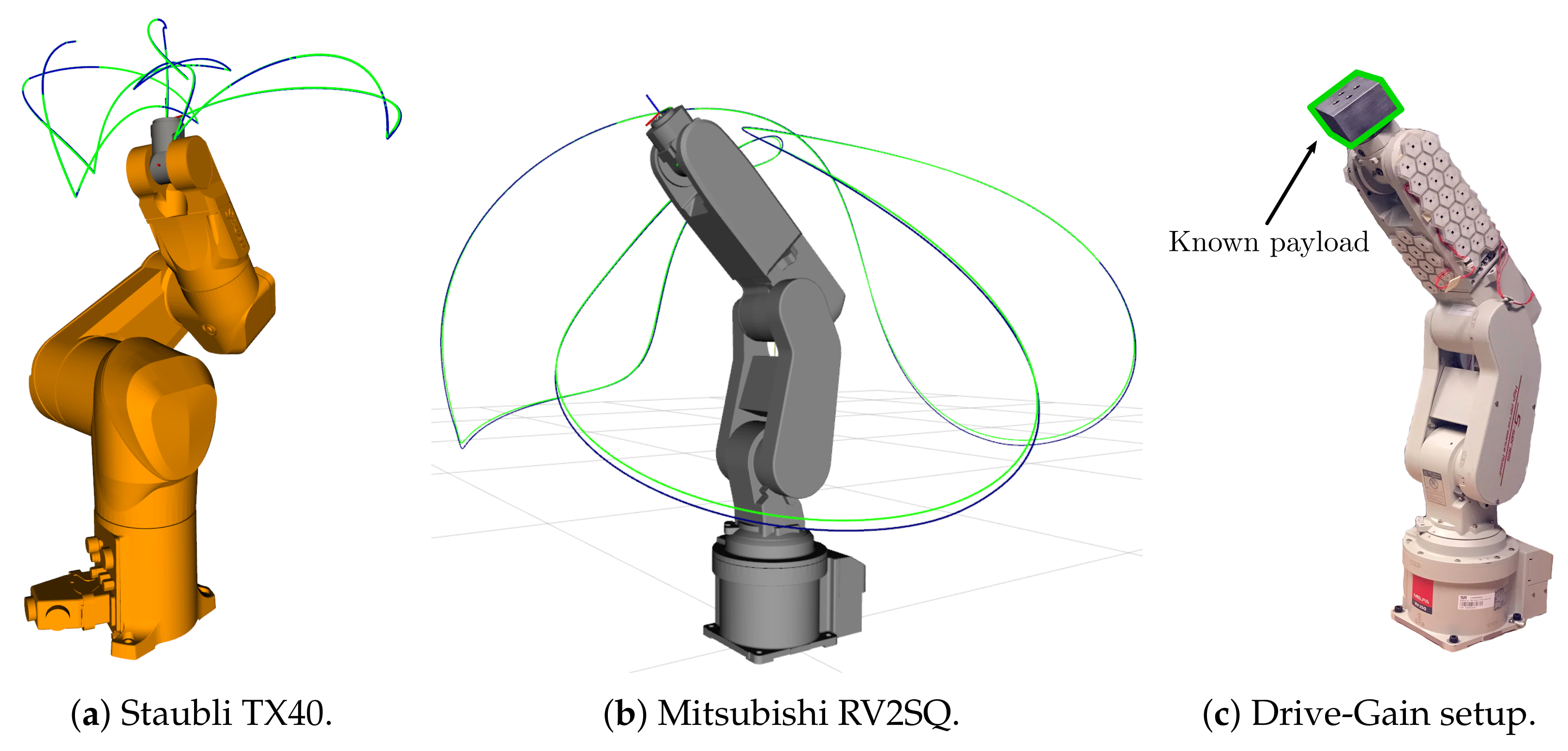 Applsci 11 04303 g008