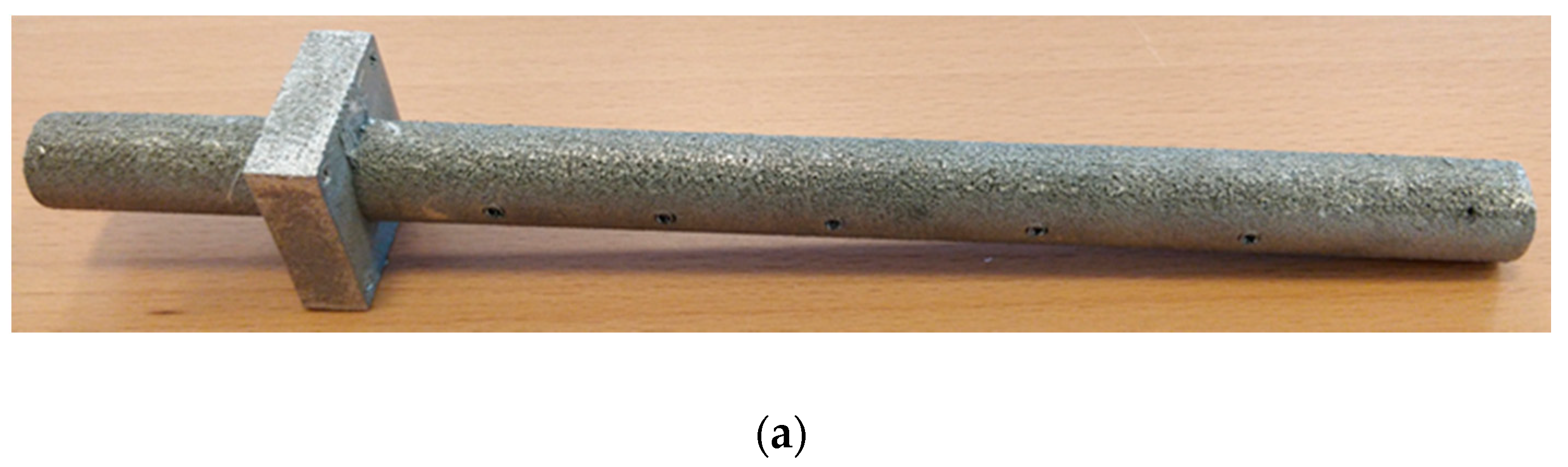 Applsci 11 04304 g001a